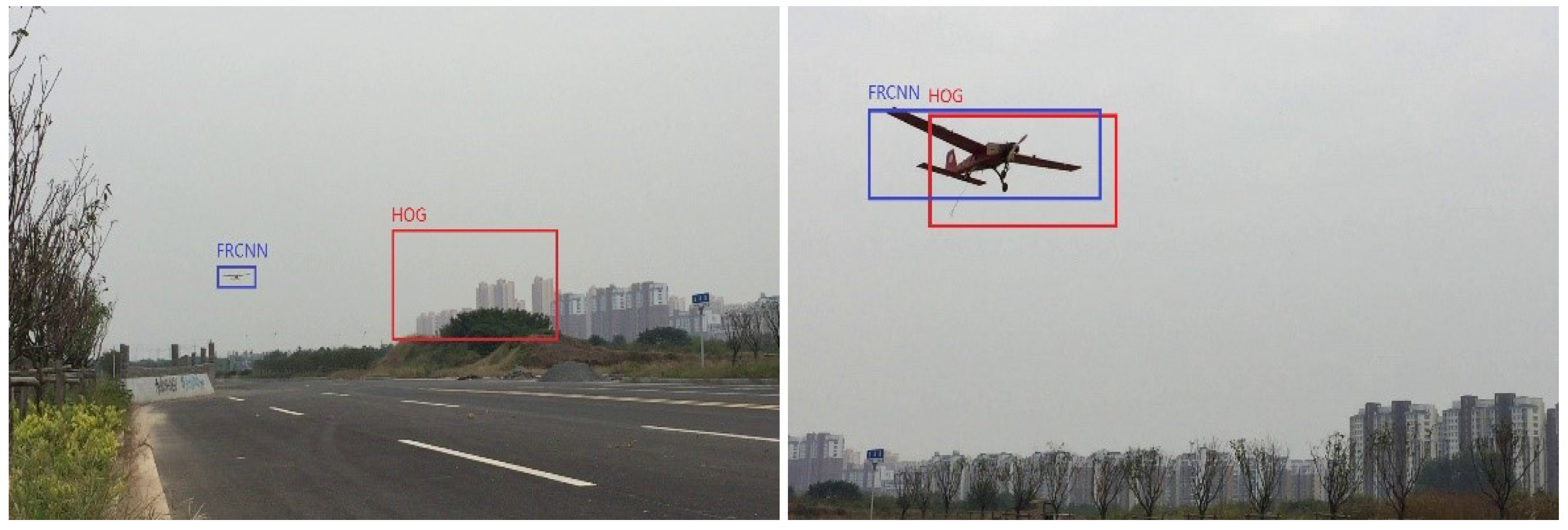 Aerospace 04 00032 g017