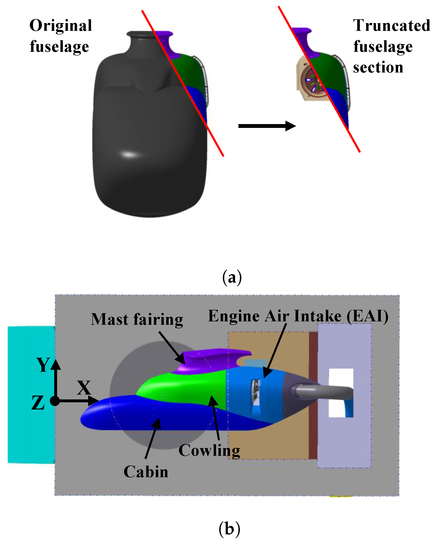Aerospace 04 00033 g002