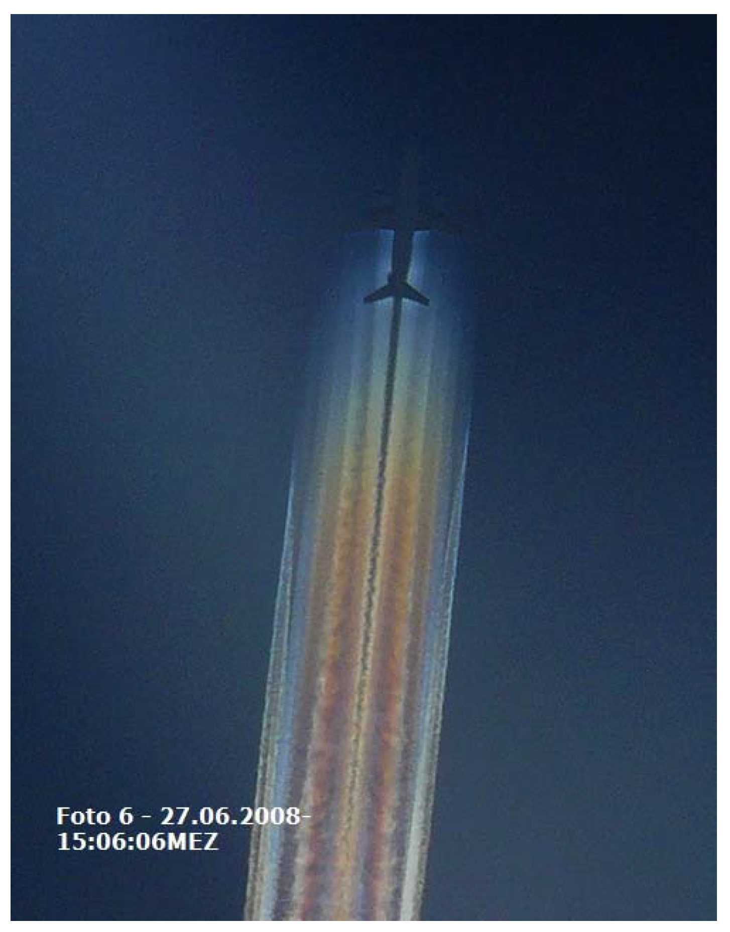 Aerospace 04 00034 g016