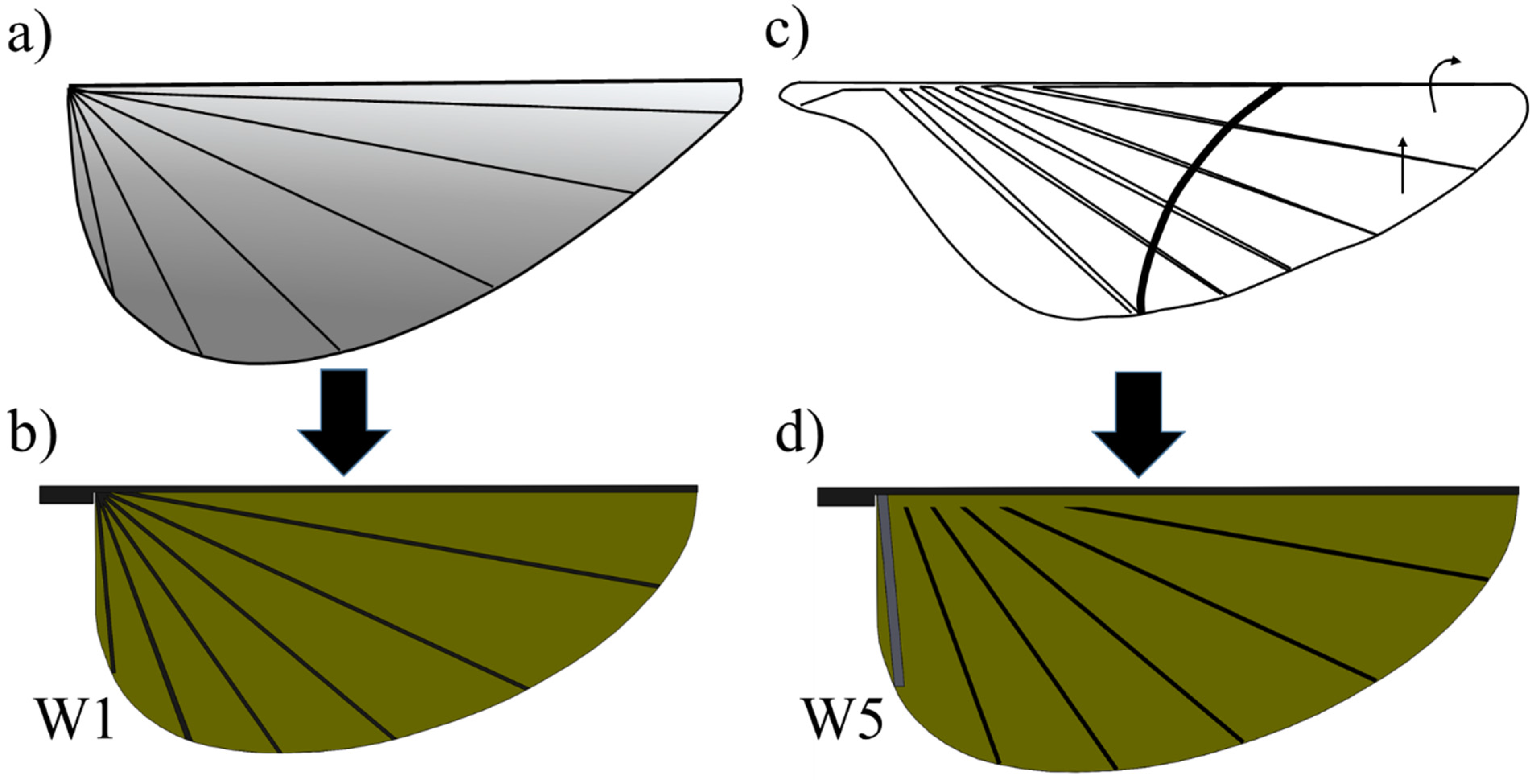 Aerospace 04 00037 g004
