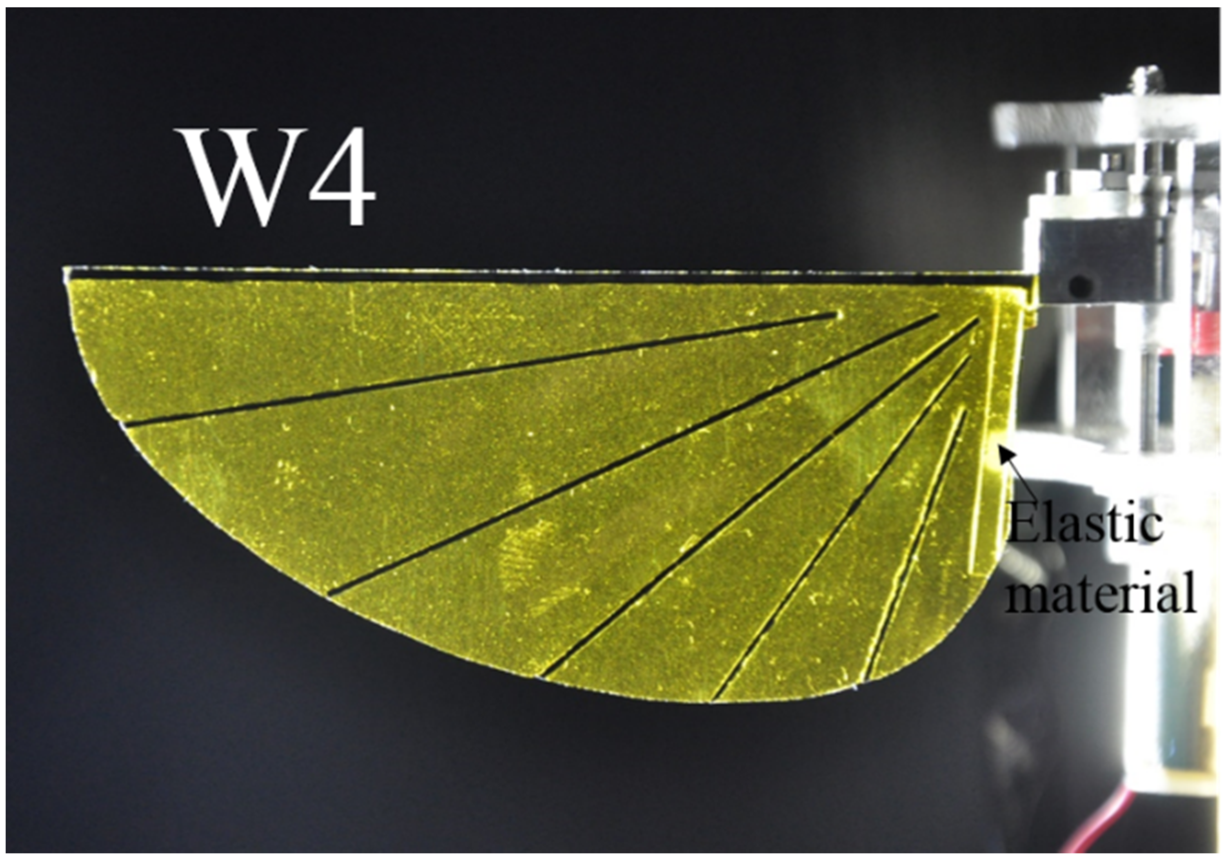 Aerospace 04 00037 g005