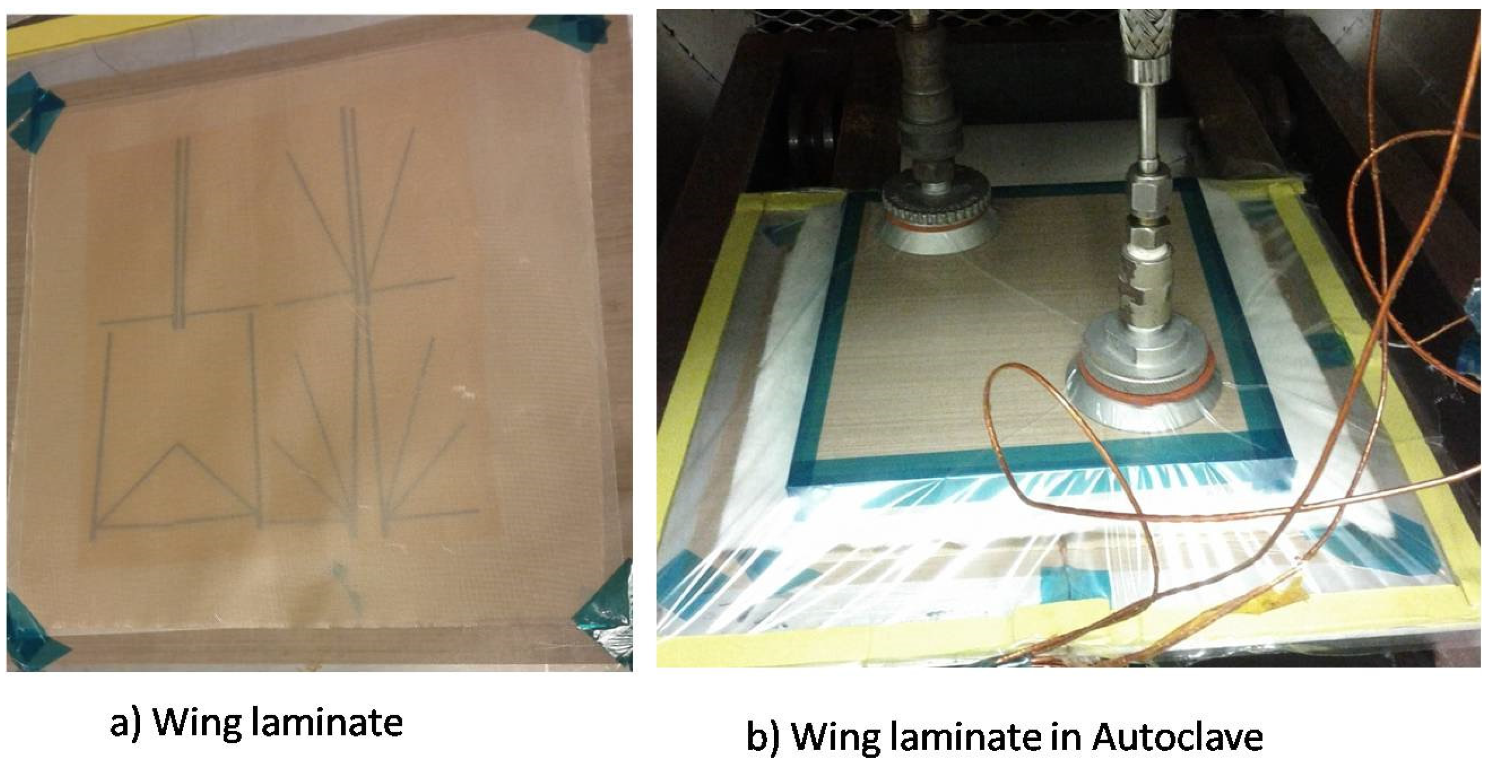 Aerospace 04 00037 g006