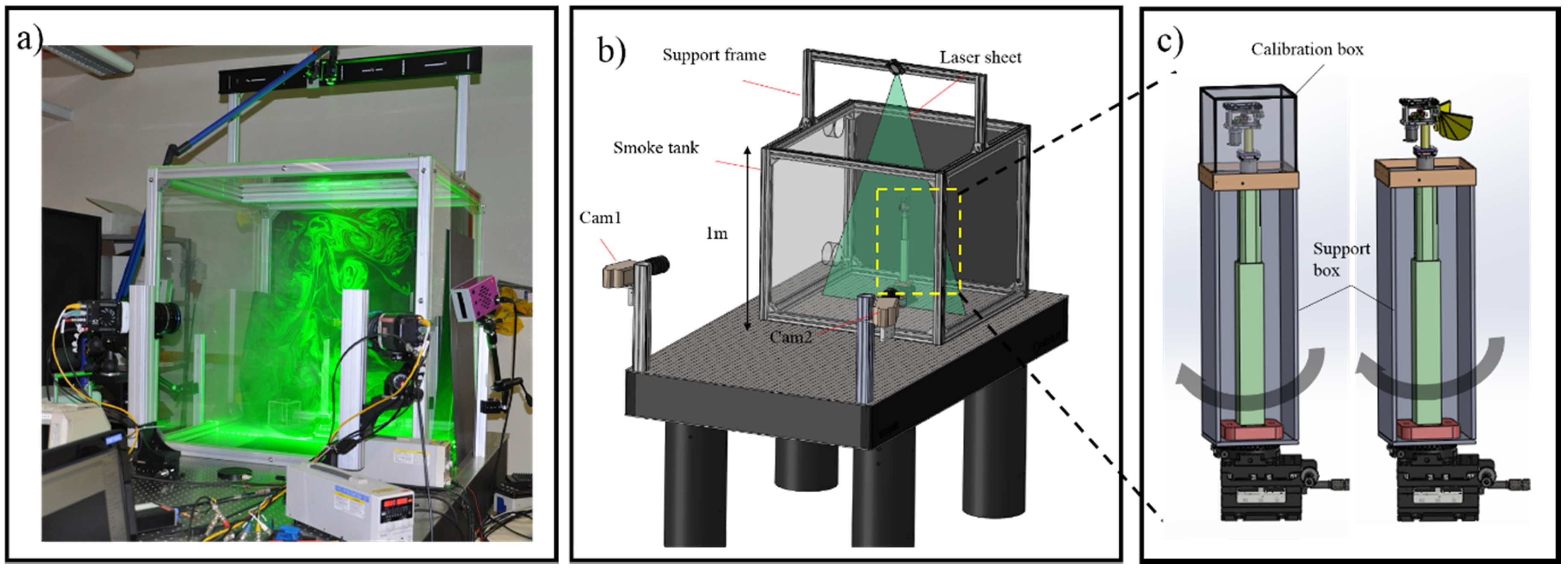 Aerospace 04 00037 g007