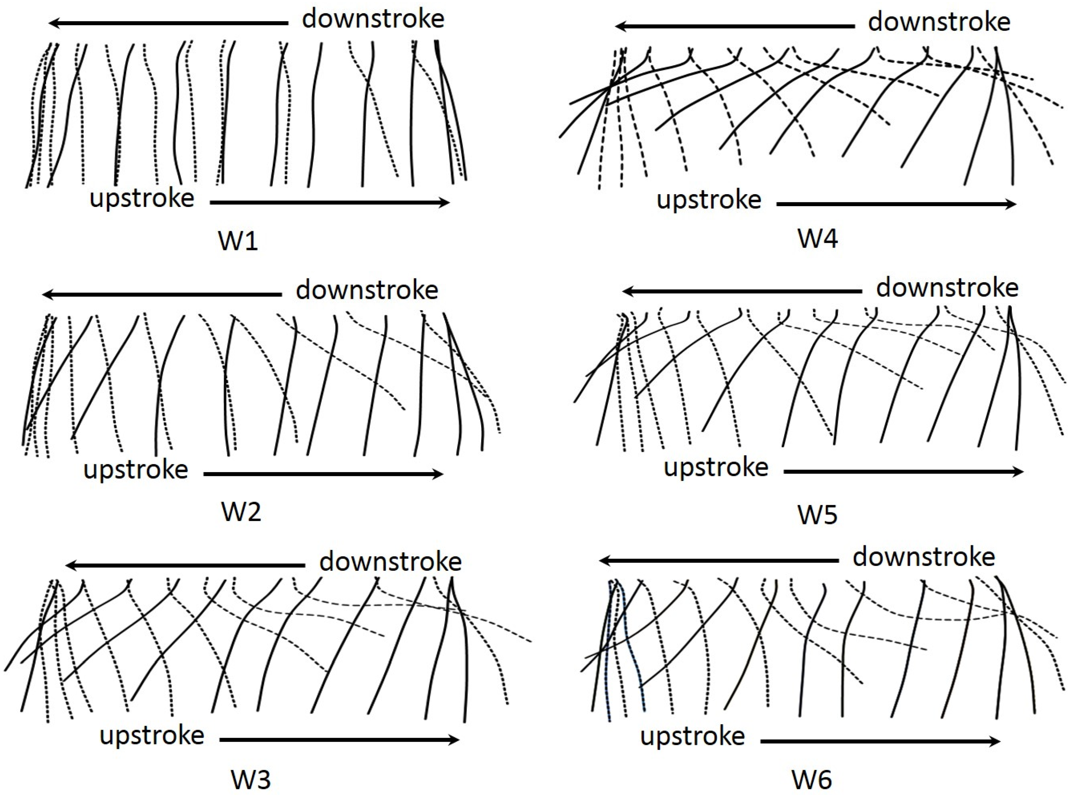 Aerospace 04 00037 g011