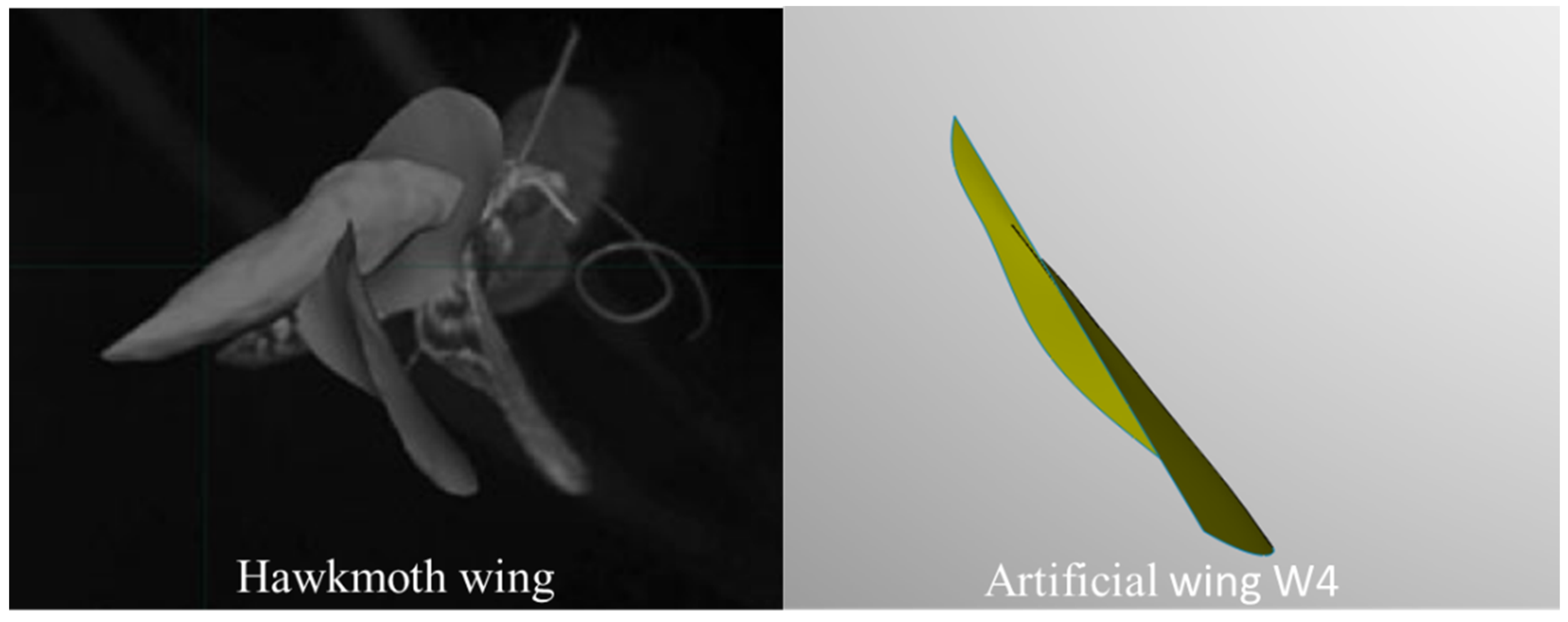 Aerospace 04 00037 g019