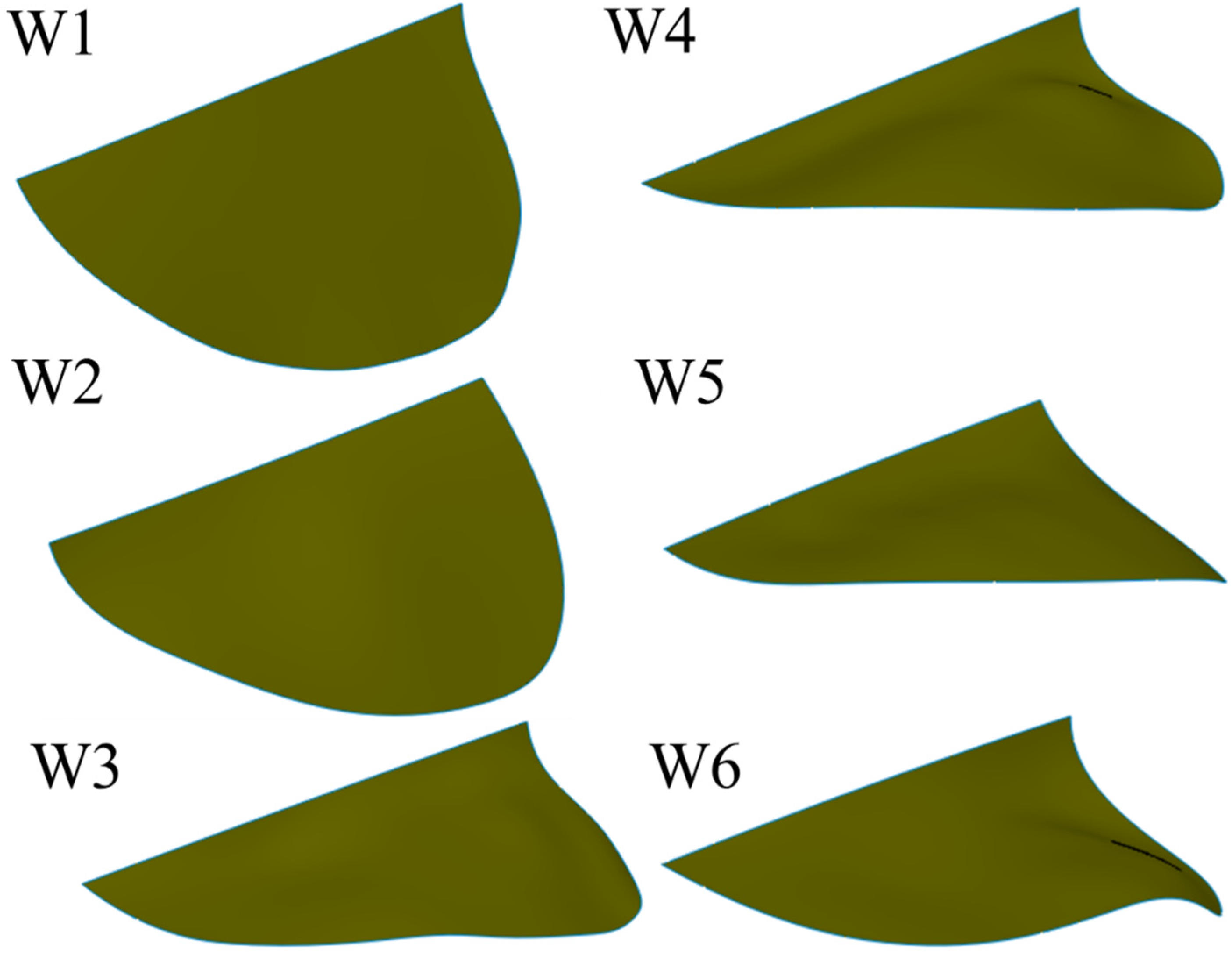 Aerospace 04 00037 g021