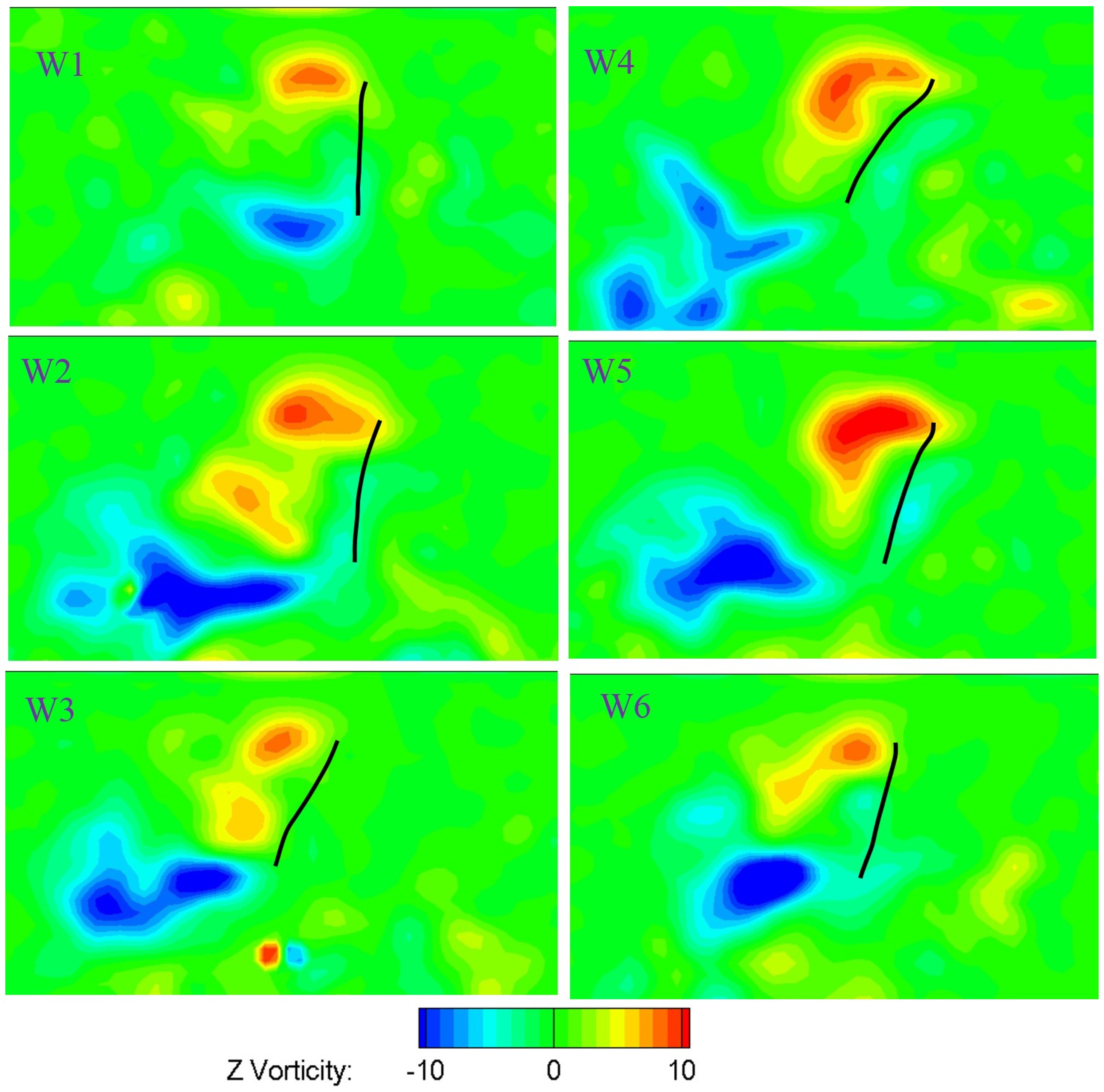 Aerospace 04 00037 g024