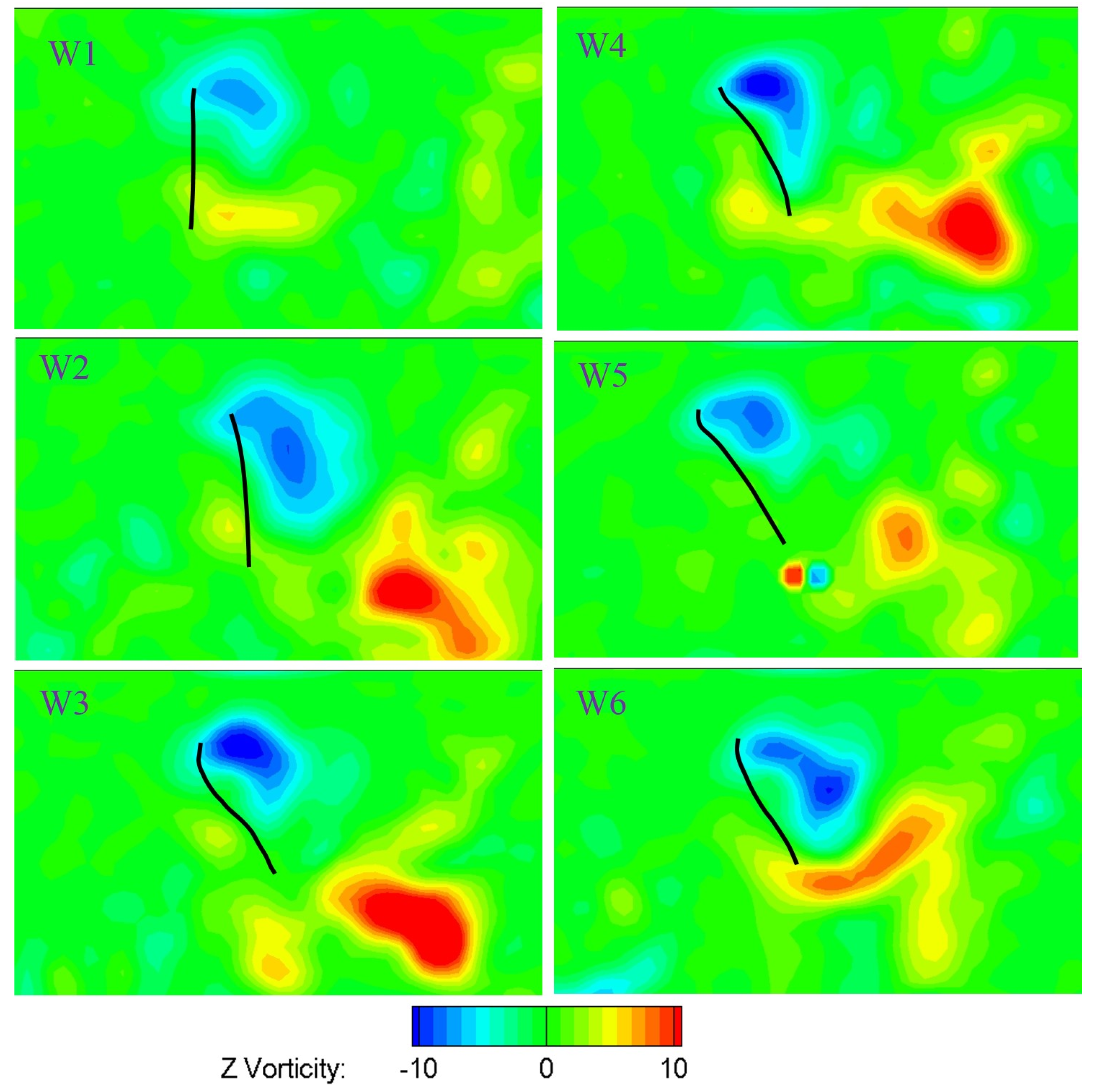Aerospace 04 00037 g025