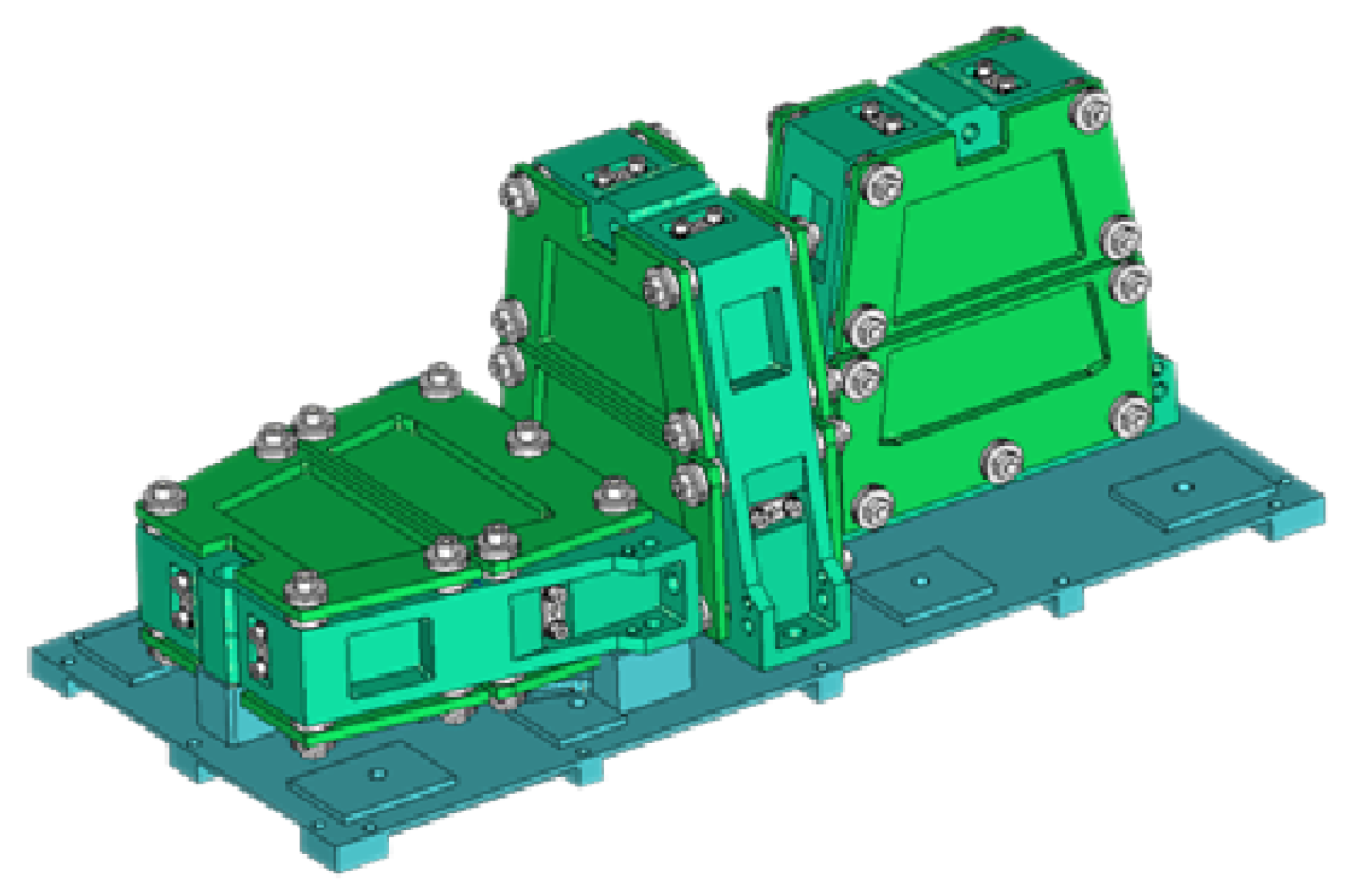 Aerospace 04 00038 g006