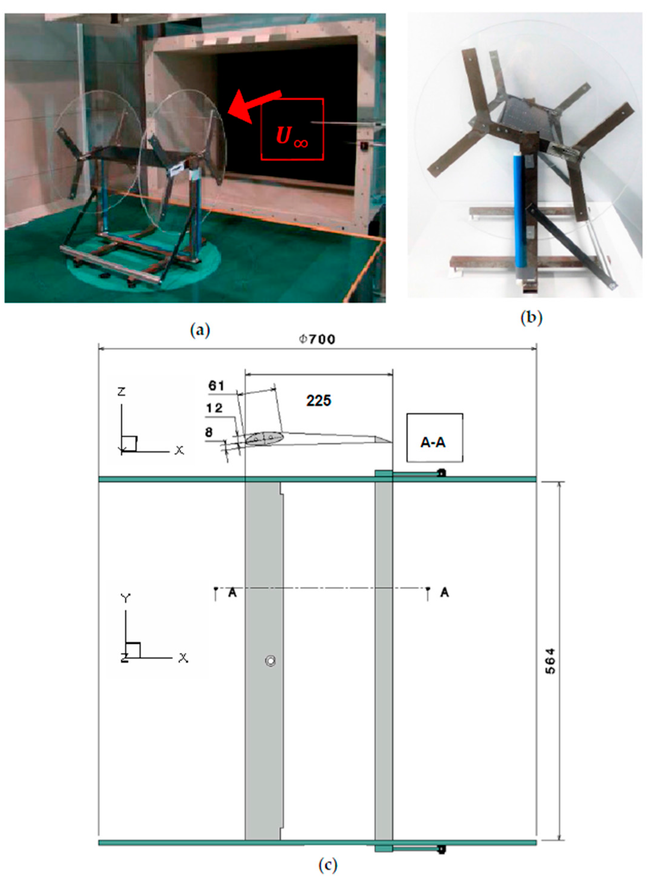 Aerospace 04 00039 g001
