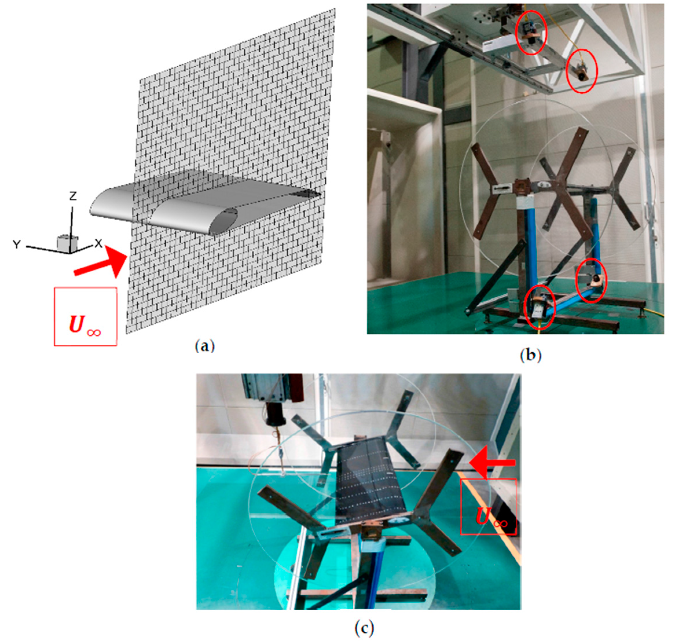 Aerospace 04 00039 g003