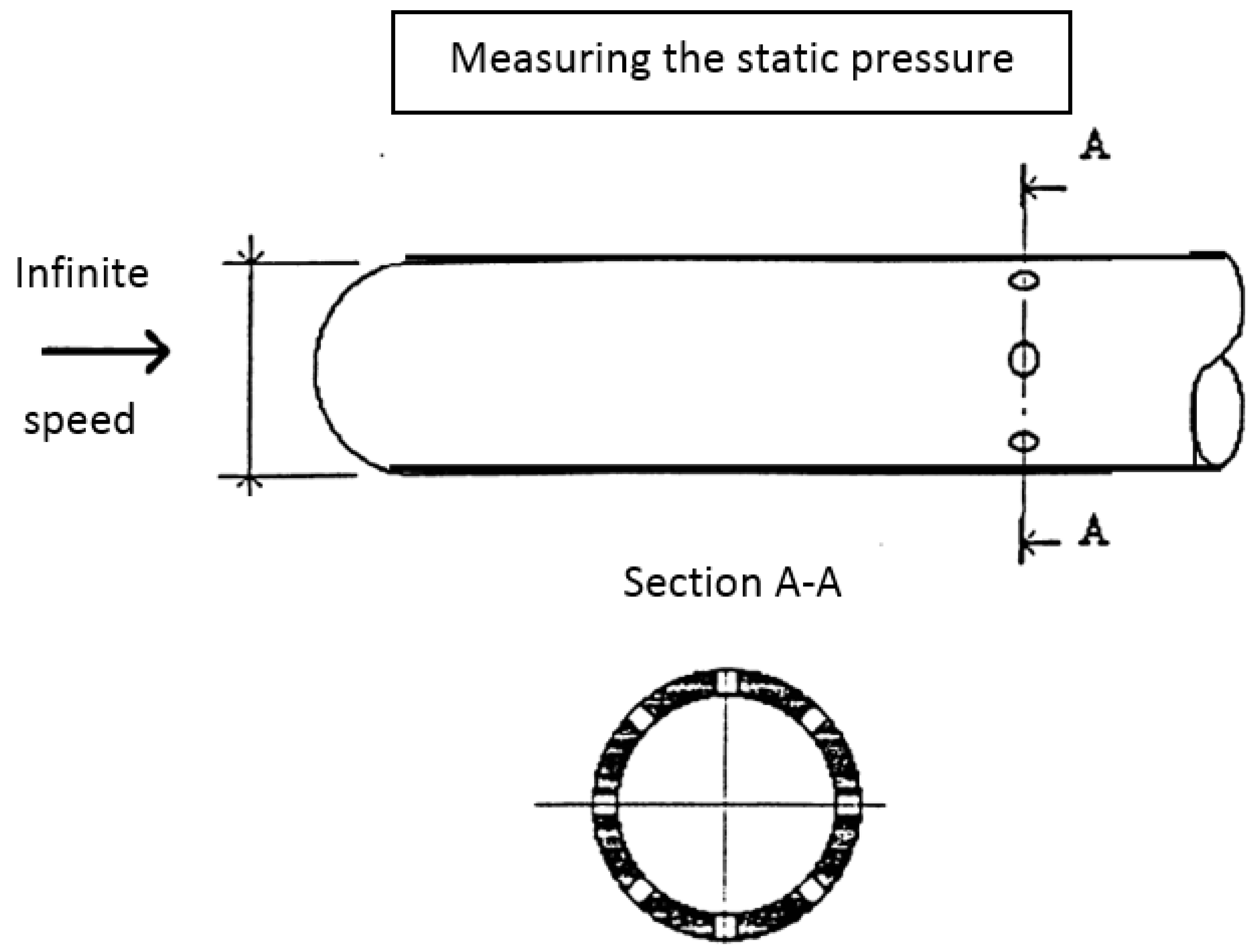 Aerospace 04 00043 g002