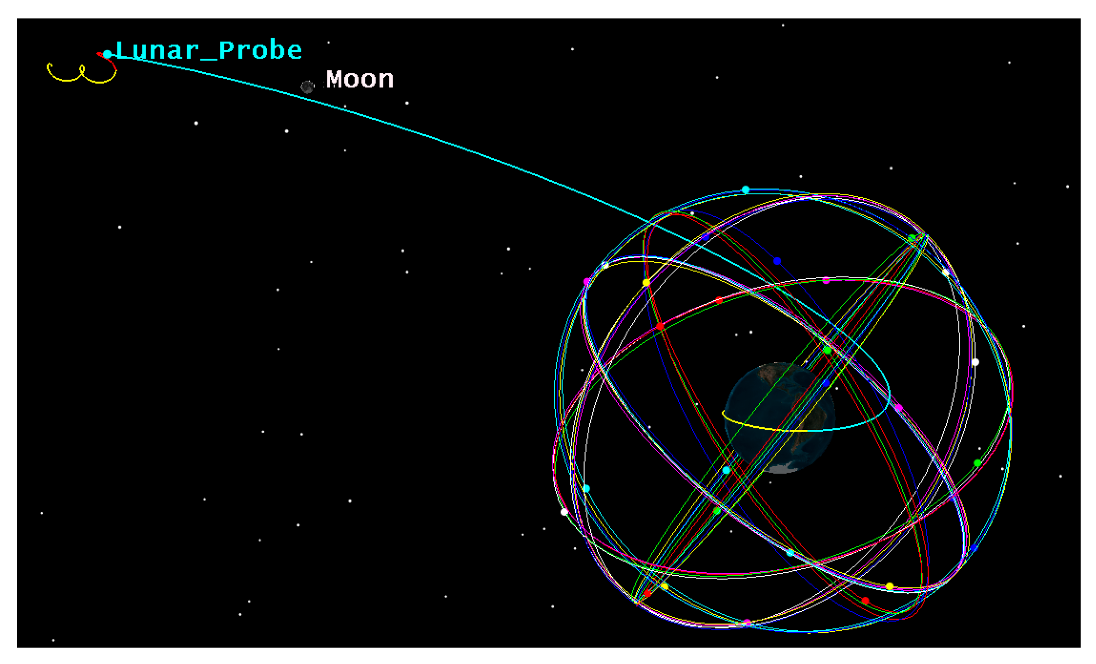 Aerospace 04 00044 g003