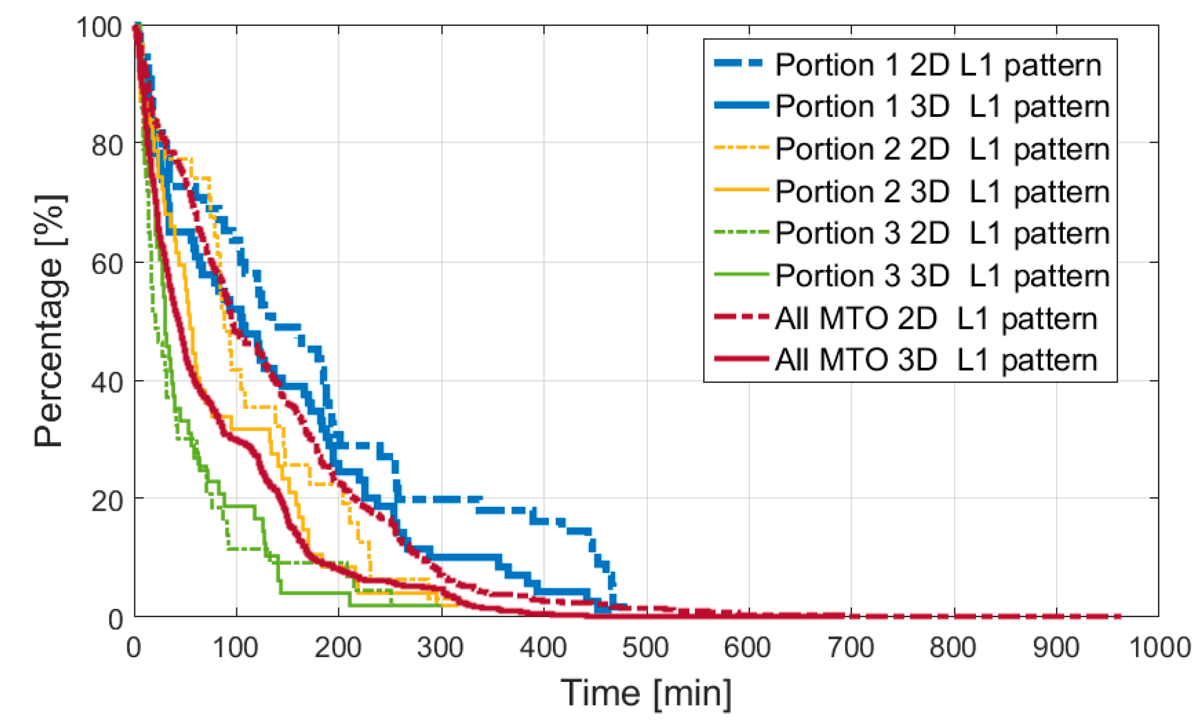 Aerospace 04 00044 g013