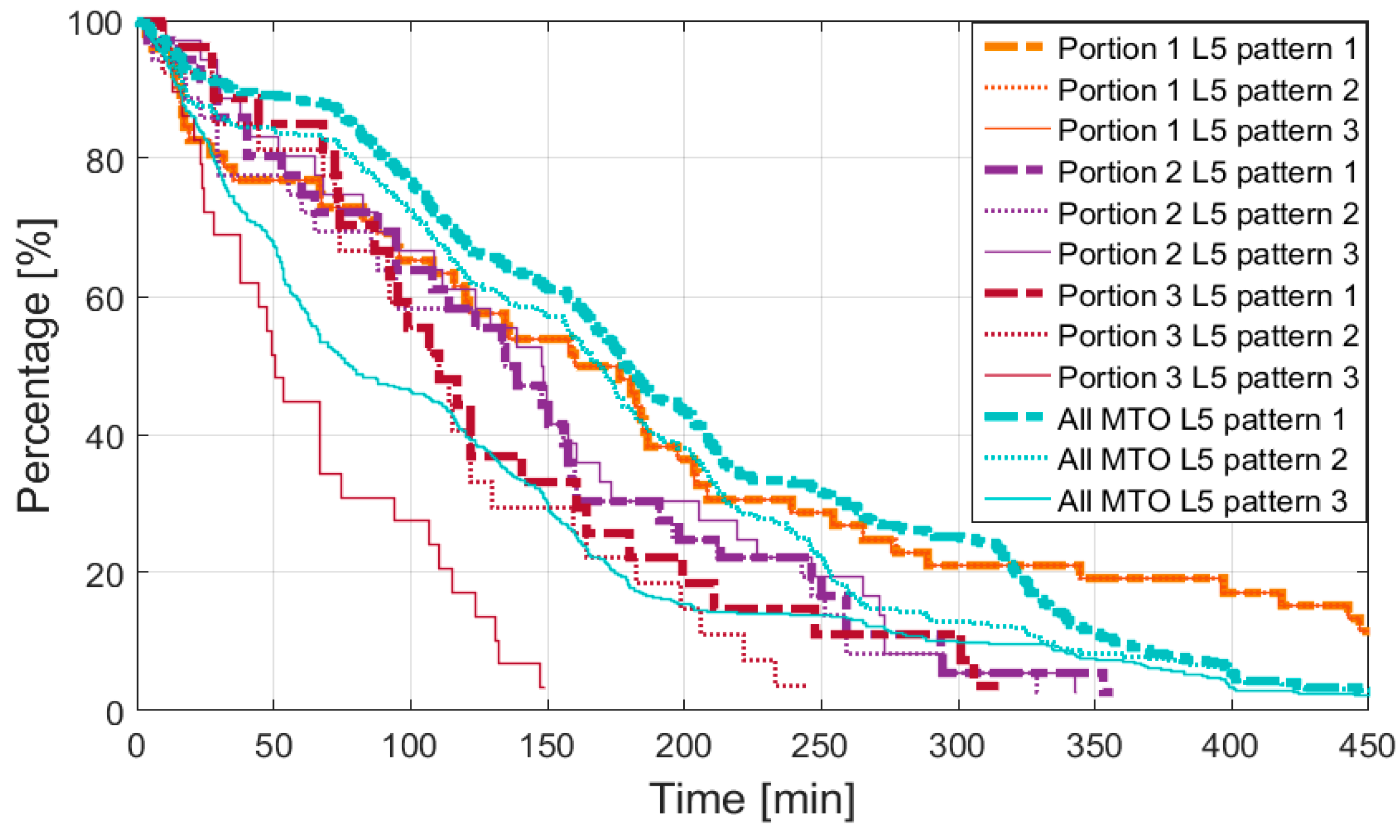 Aerospace 04 00044 g026