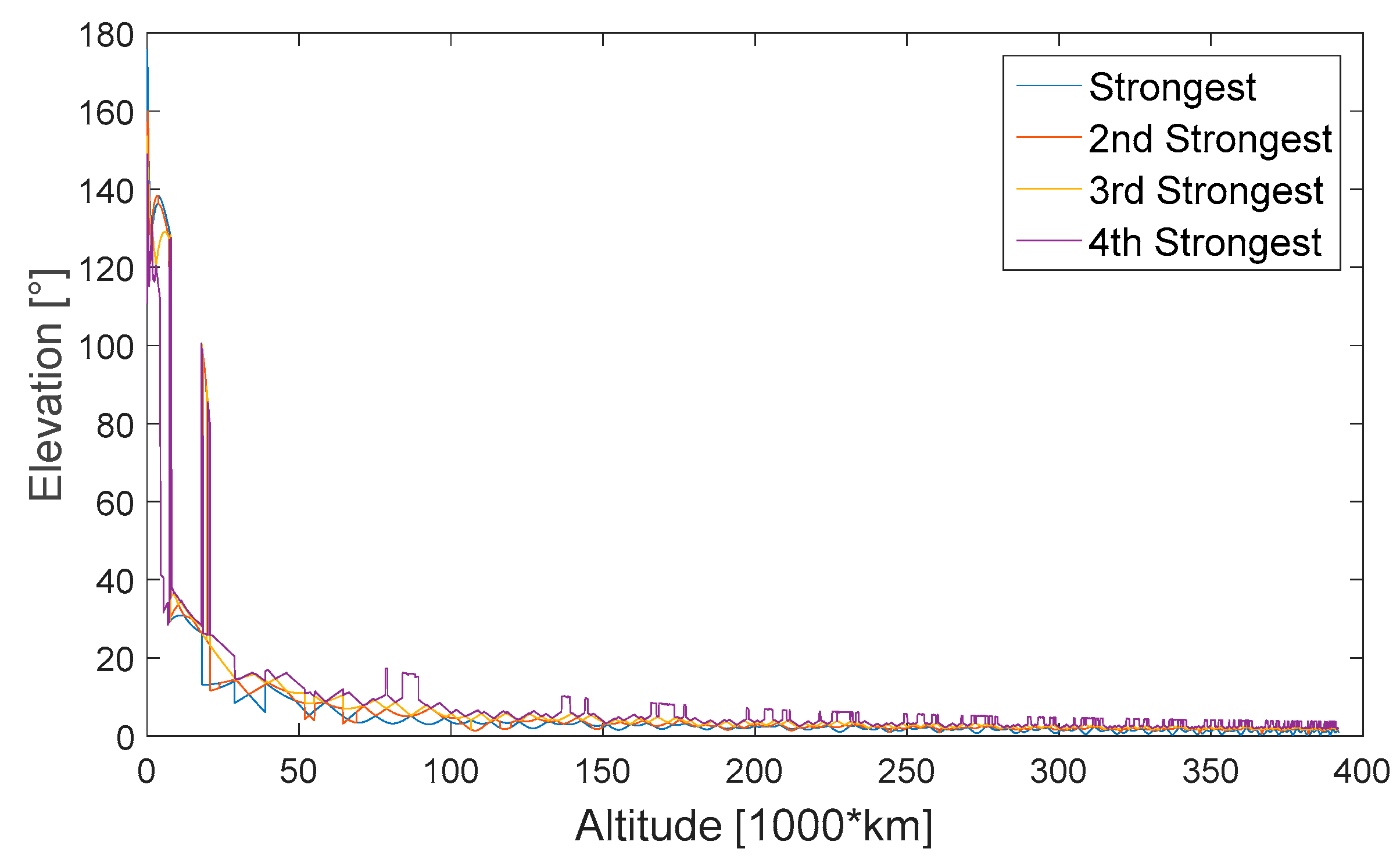Aerospace 04 00044 g033
