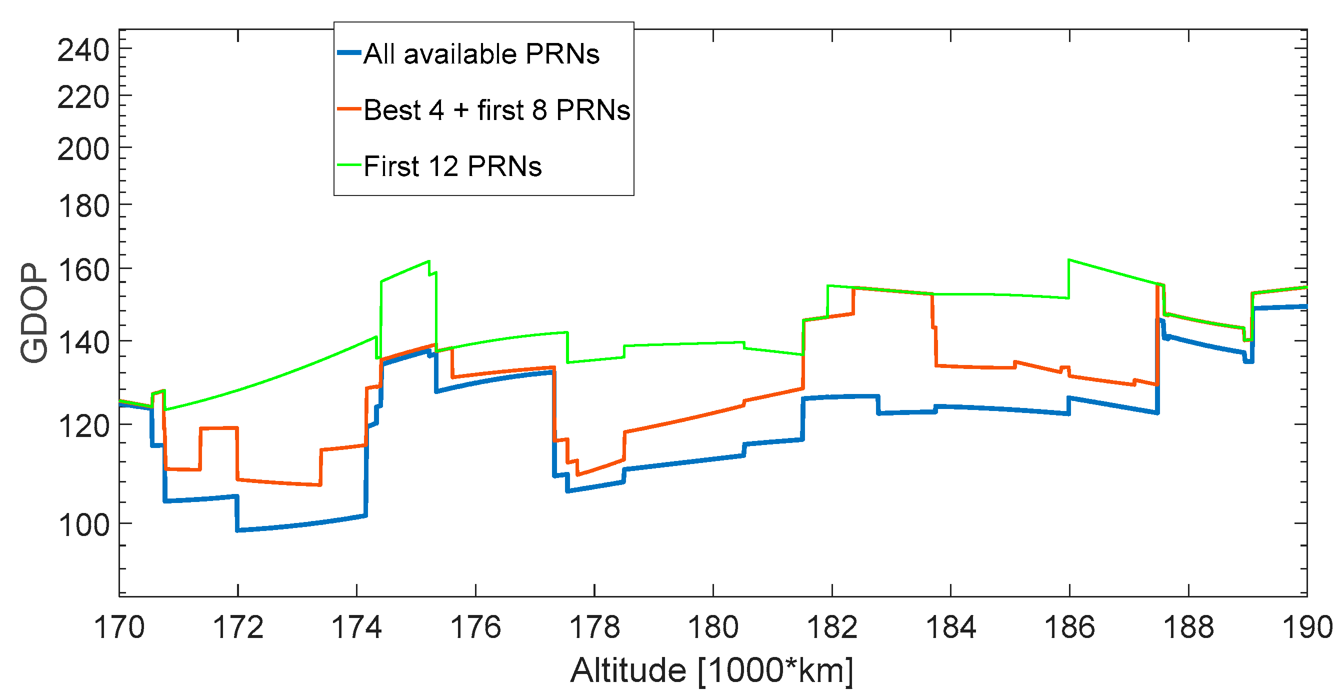 Aerospace 04 00044 g047