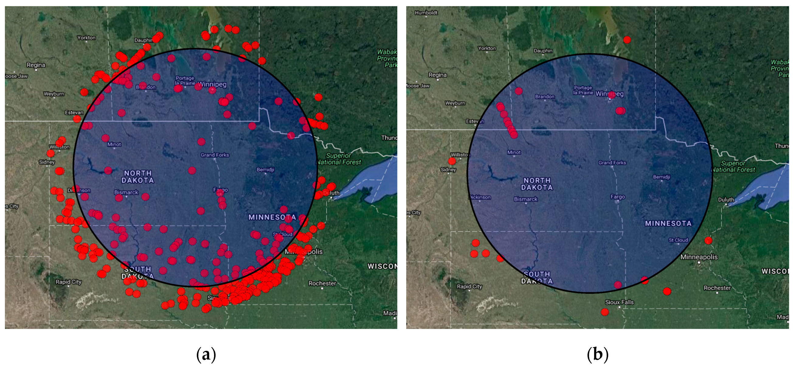 Aerospace 04 00049 g008
