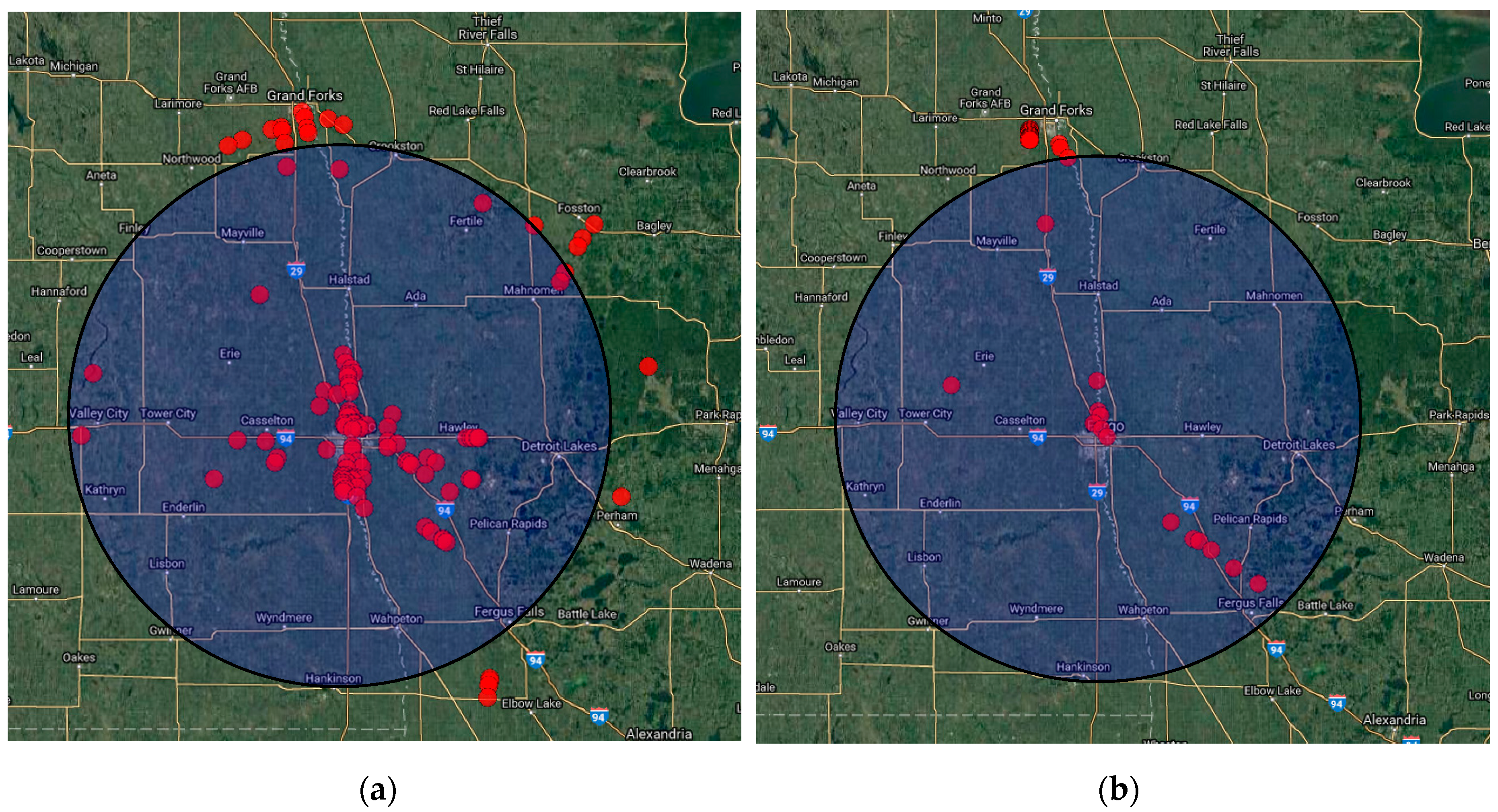 Aerospace 04 00049 g009