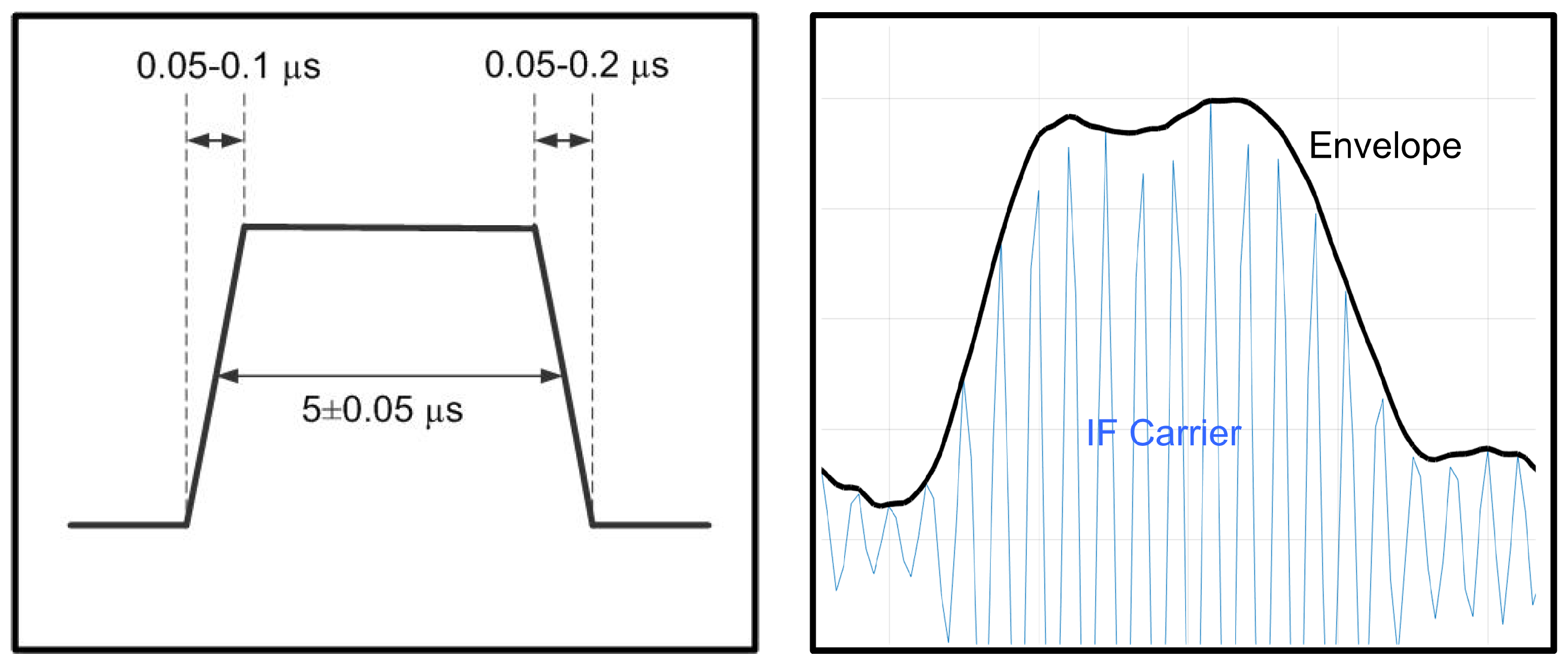 Aerospace 04 00051 g003