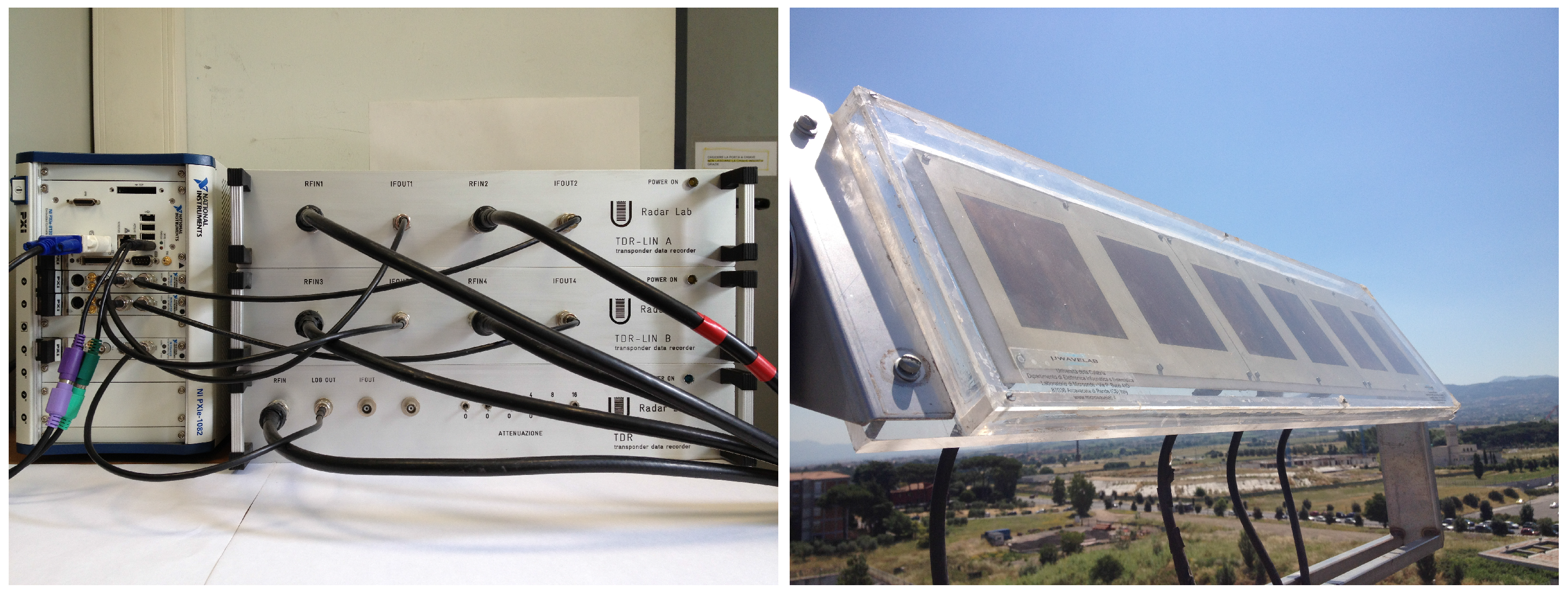 Aerospace 04 00051 g004