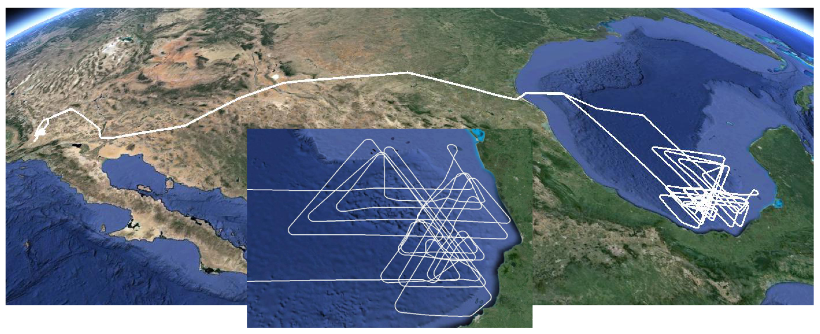 Aerospace 05 00006 g002