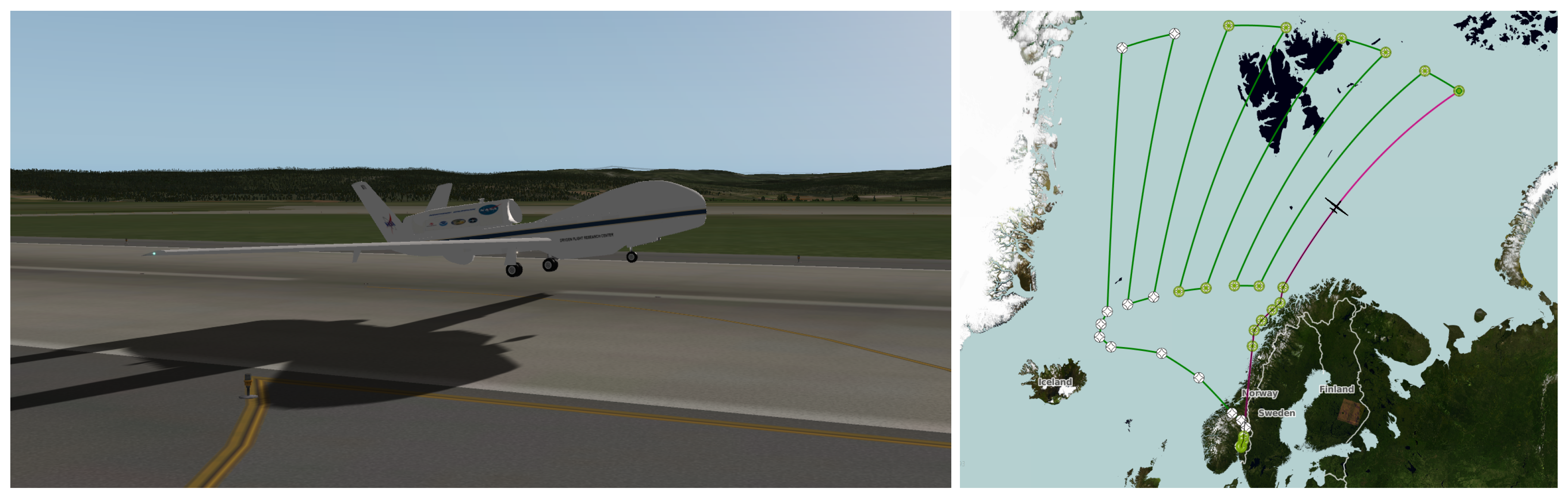 Aerospace 05 00006 g011