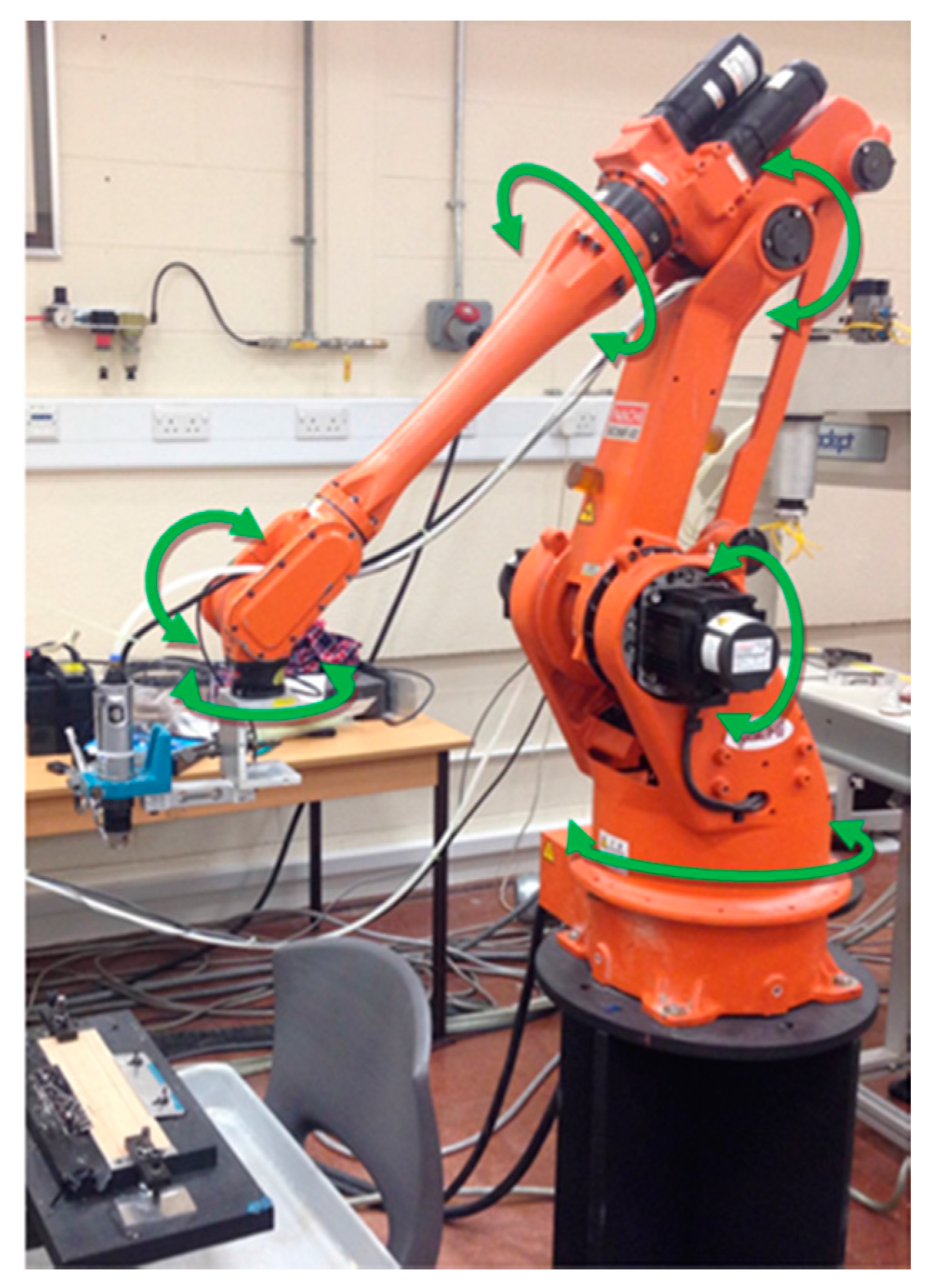 Aerospace 05 00009 g002