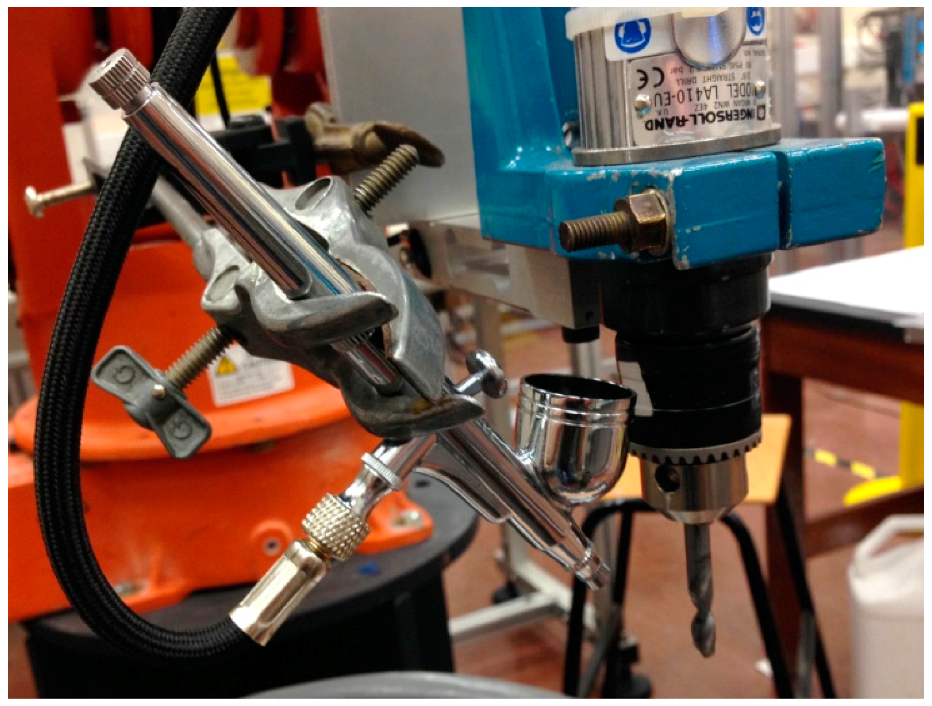 Aerospace 05 00009 g003