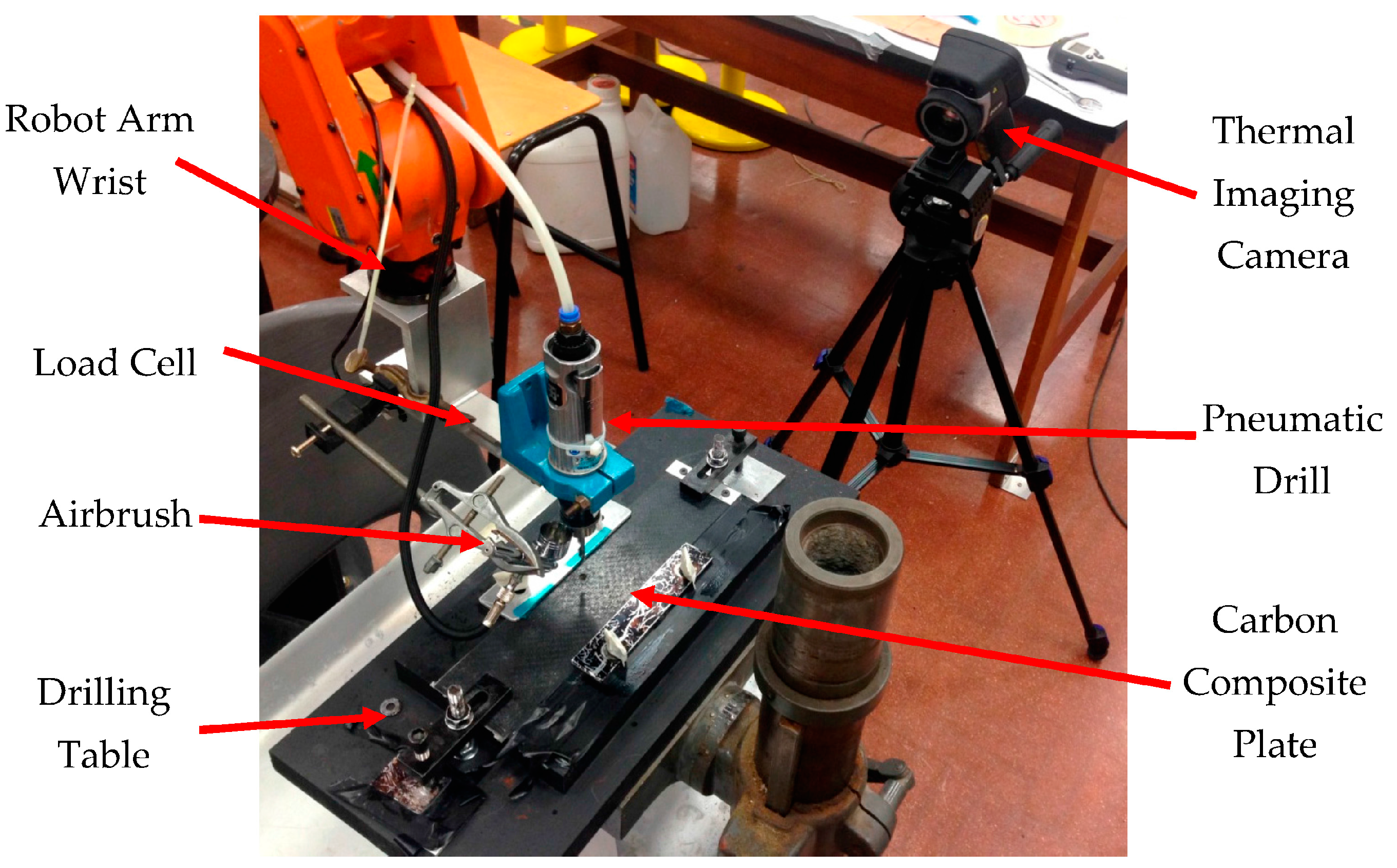 Aerospace 05 00009 g004