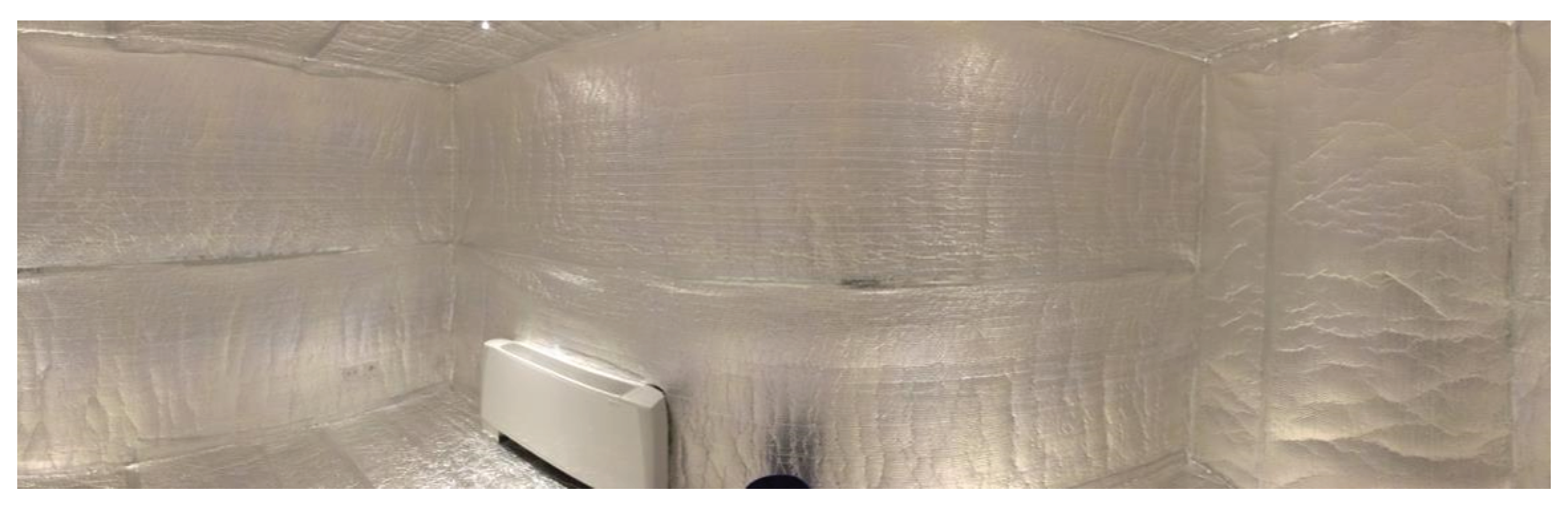 Aerospace 05 00011 g012