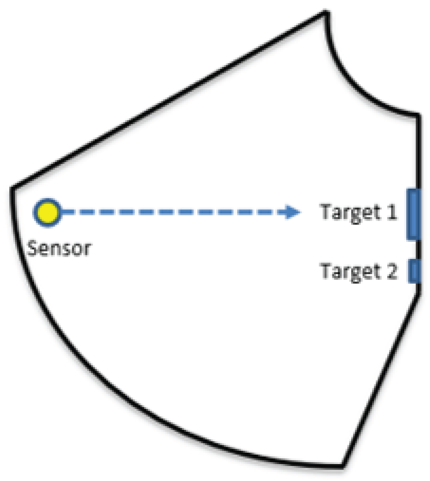 Aerospace 05 00011 g013