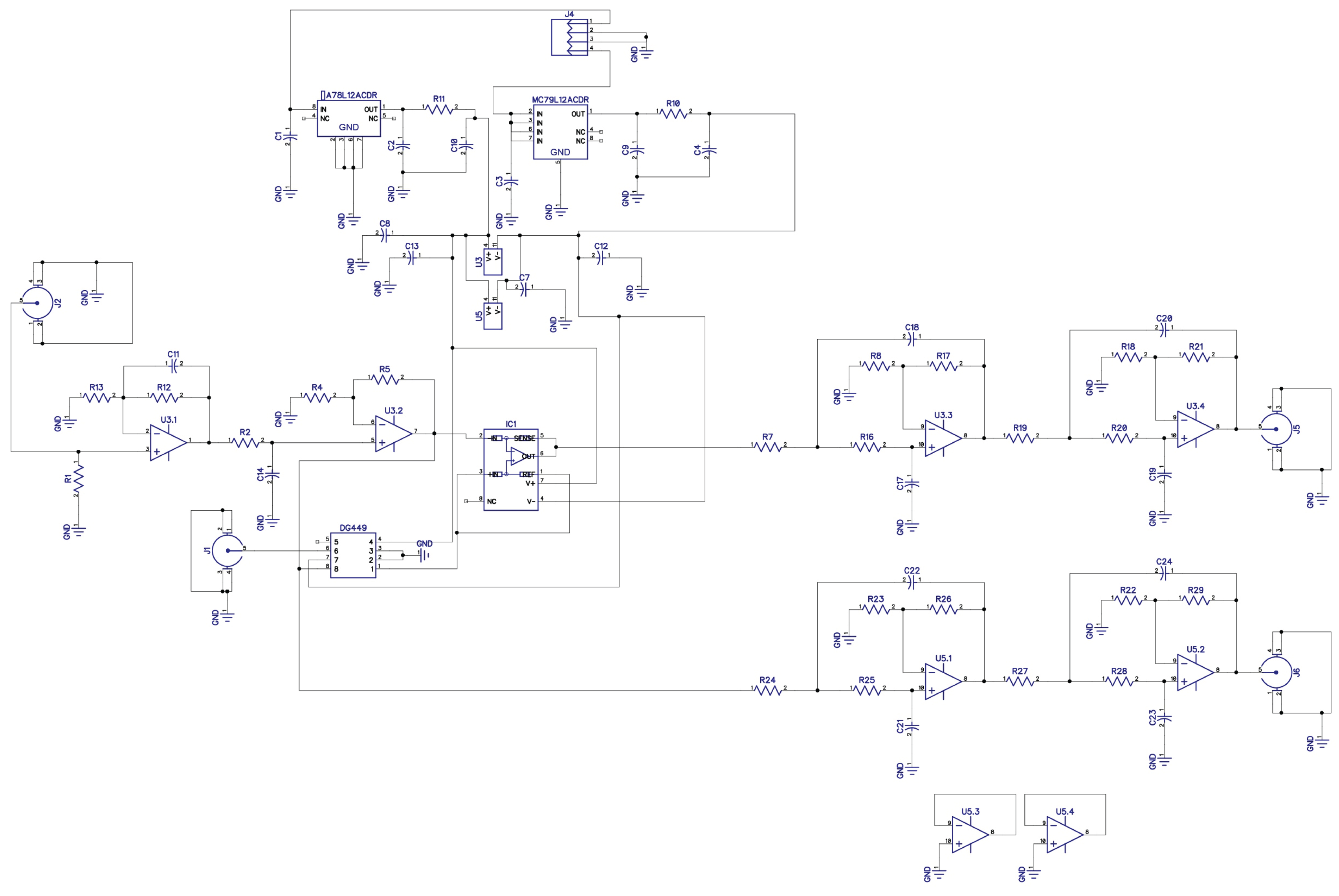 Aerospace 05 00011 g015