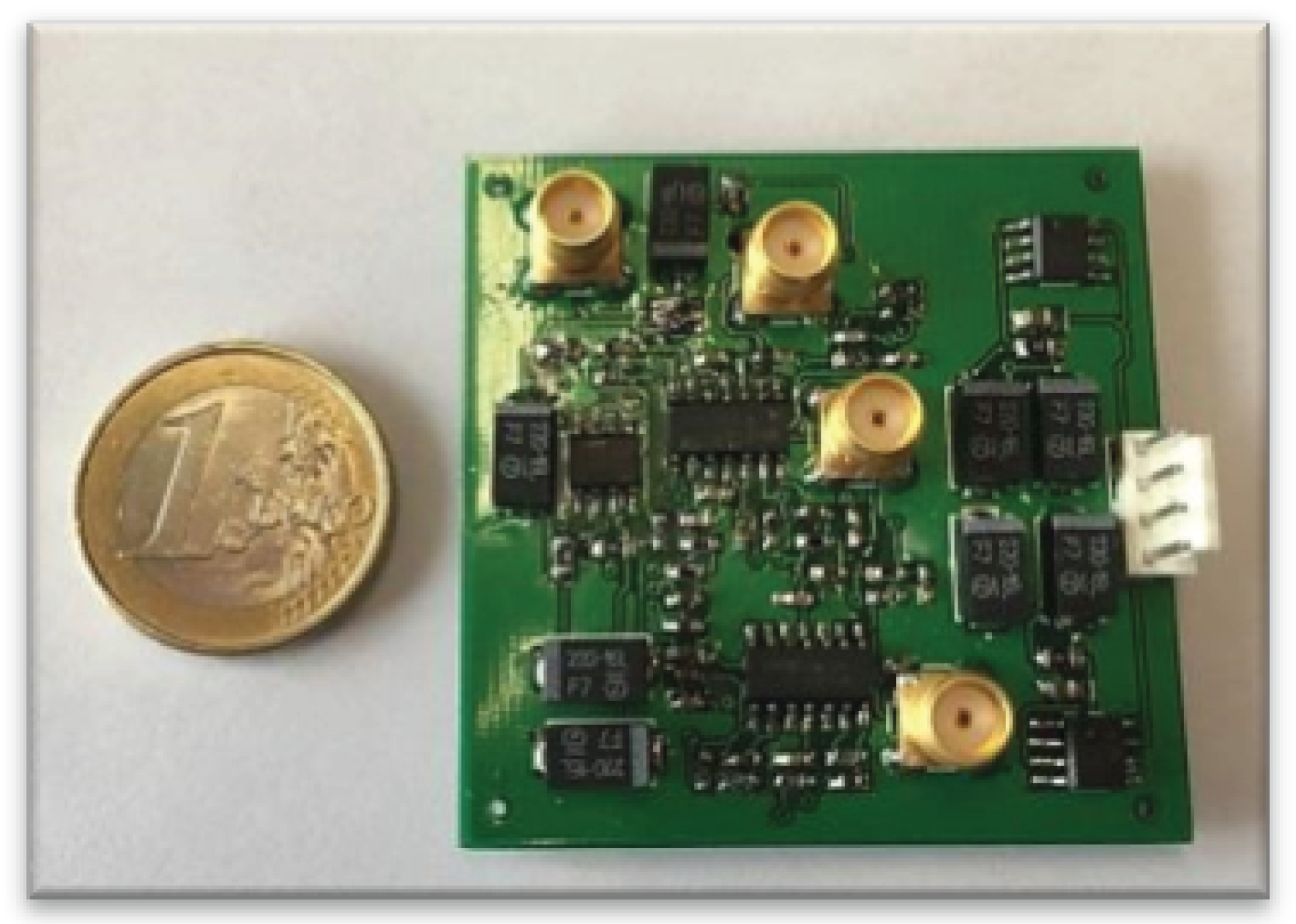 Aerospace 05 00011 g016