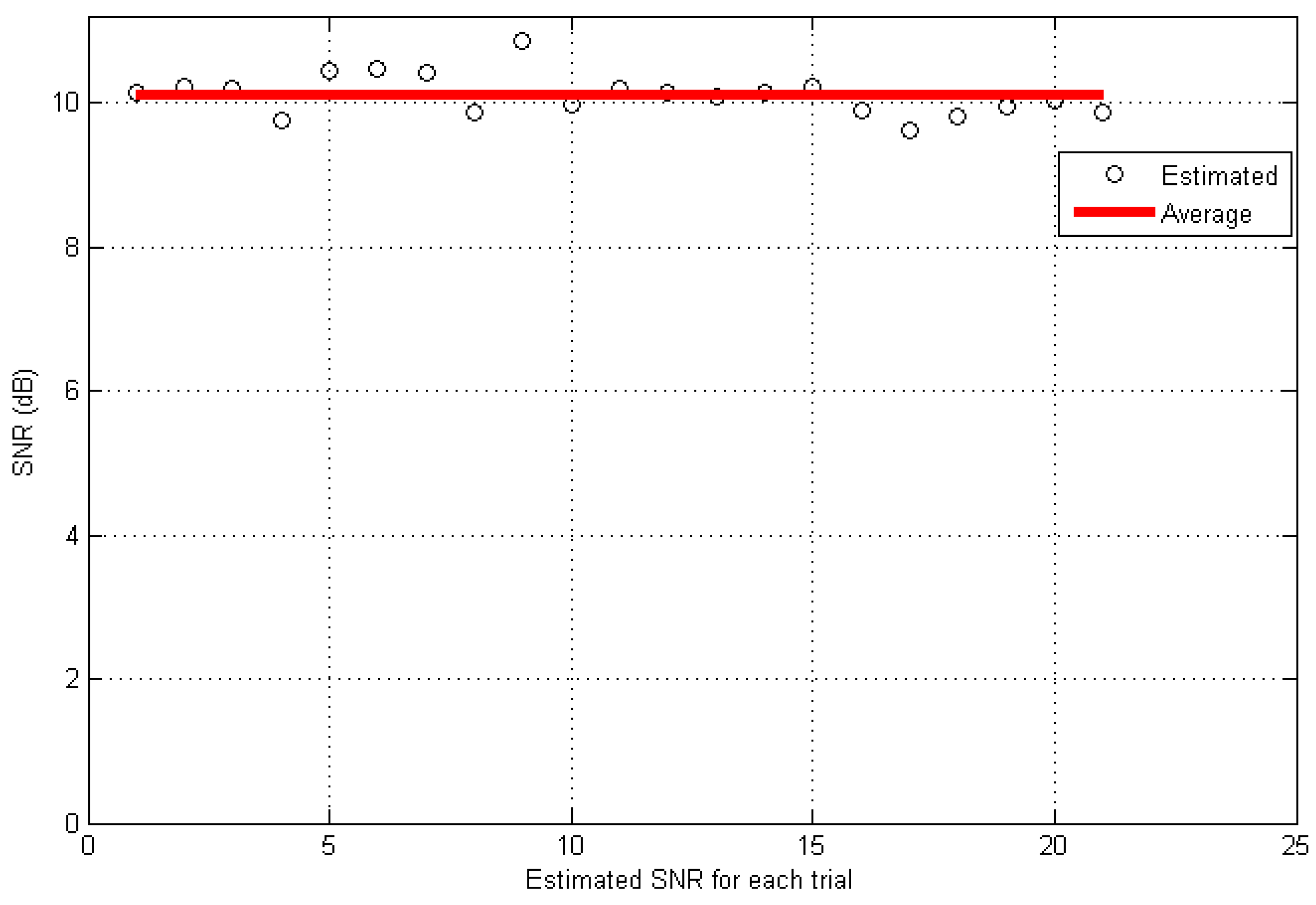 Aerospace 05 00011 g018