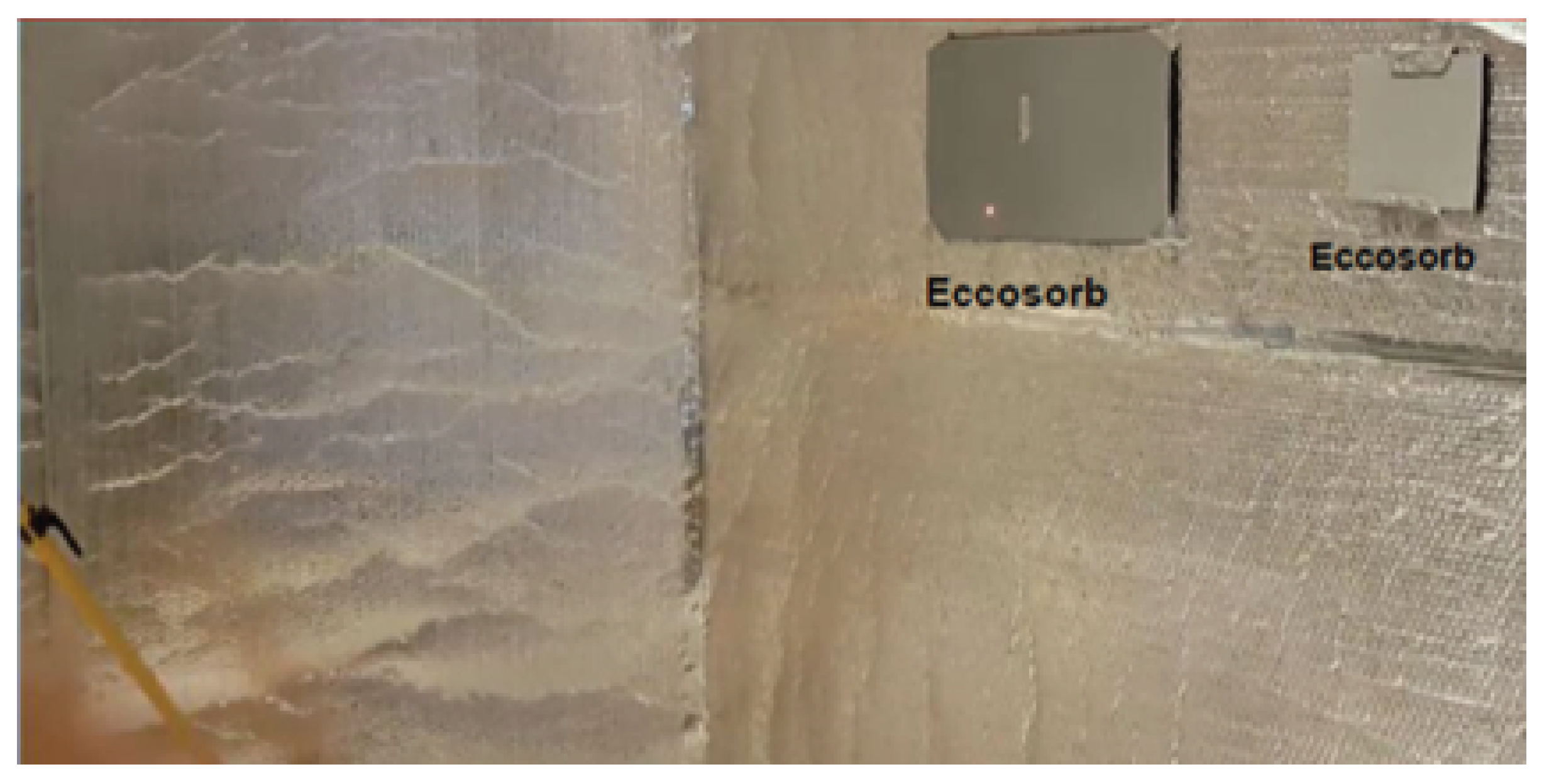 Aerospace 05 00011 g019