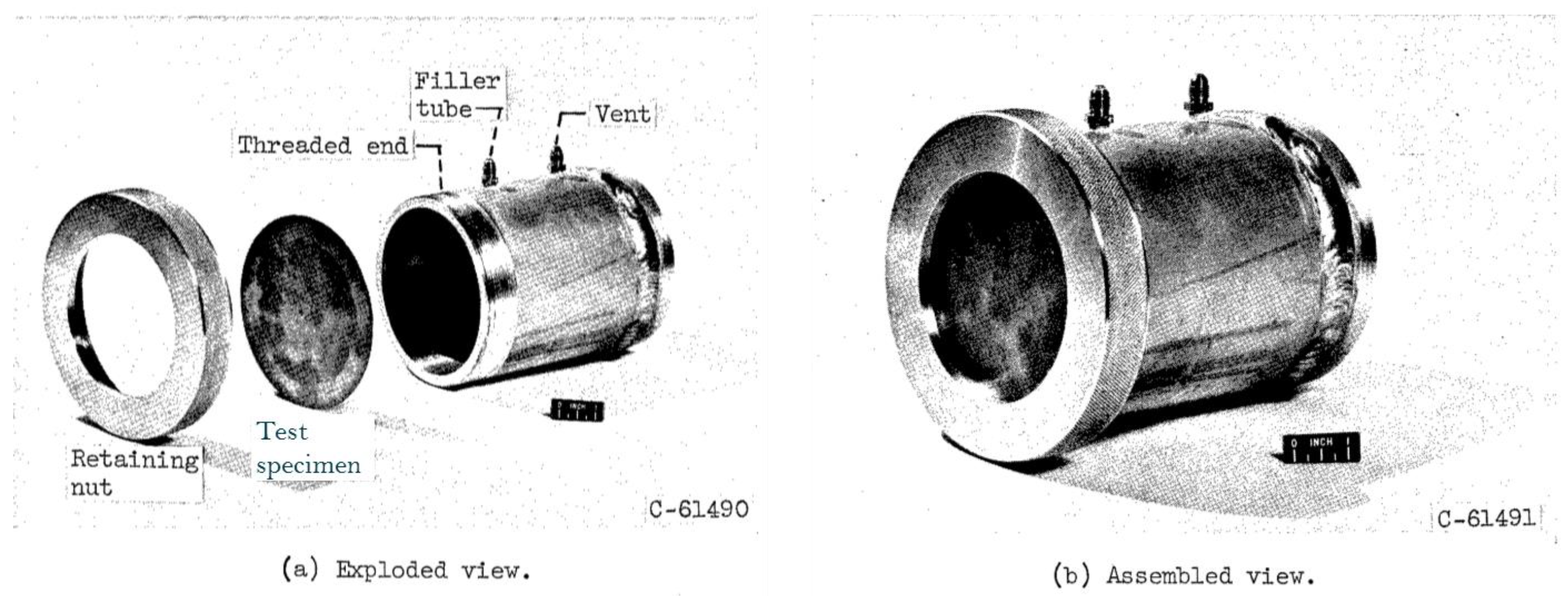 Aerospace 05 00020 g001 Aerospace 05 00020 g001