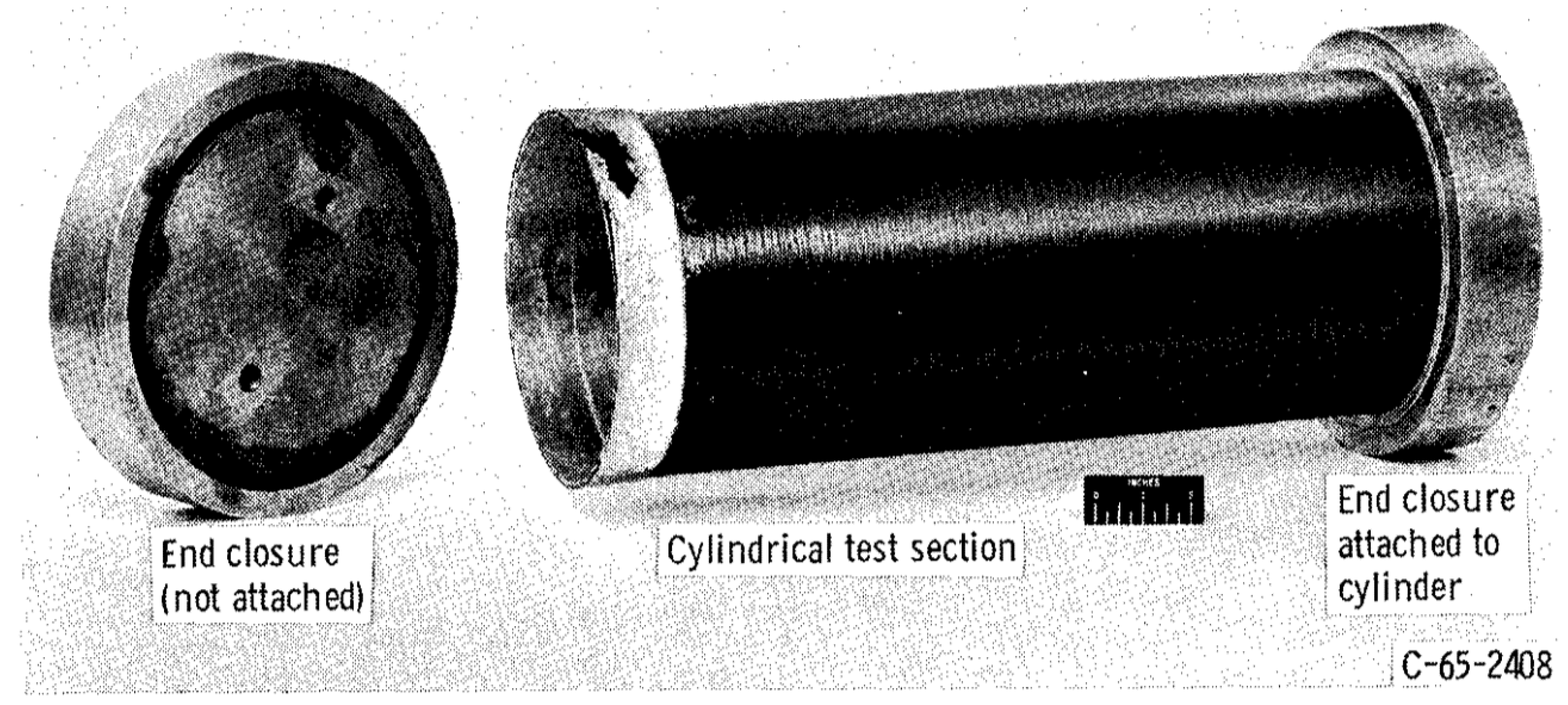Aerospace 05 00020 g002 Aerospace 05 00020 g002