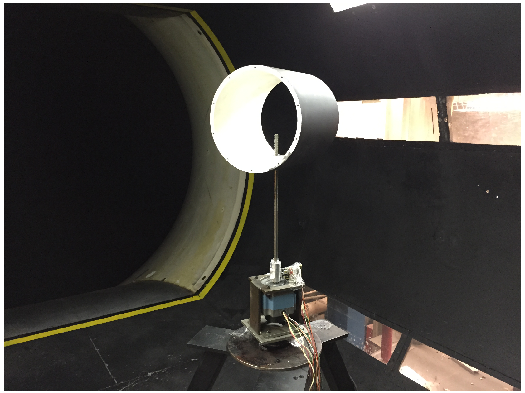Aerospace 05 00024 g003 Aerospace 05 00024 g003