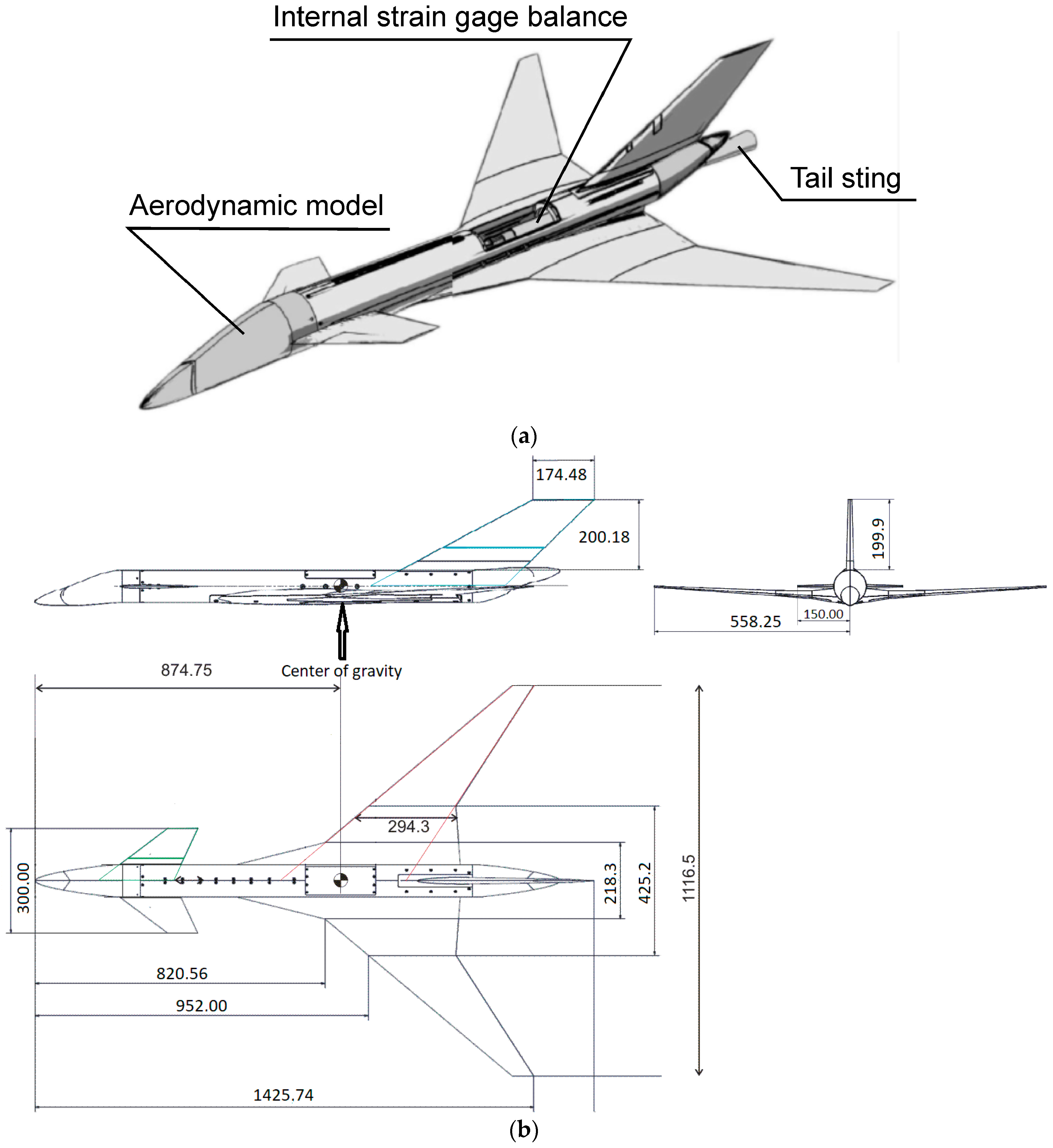 Aerospace 05 00026 g001