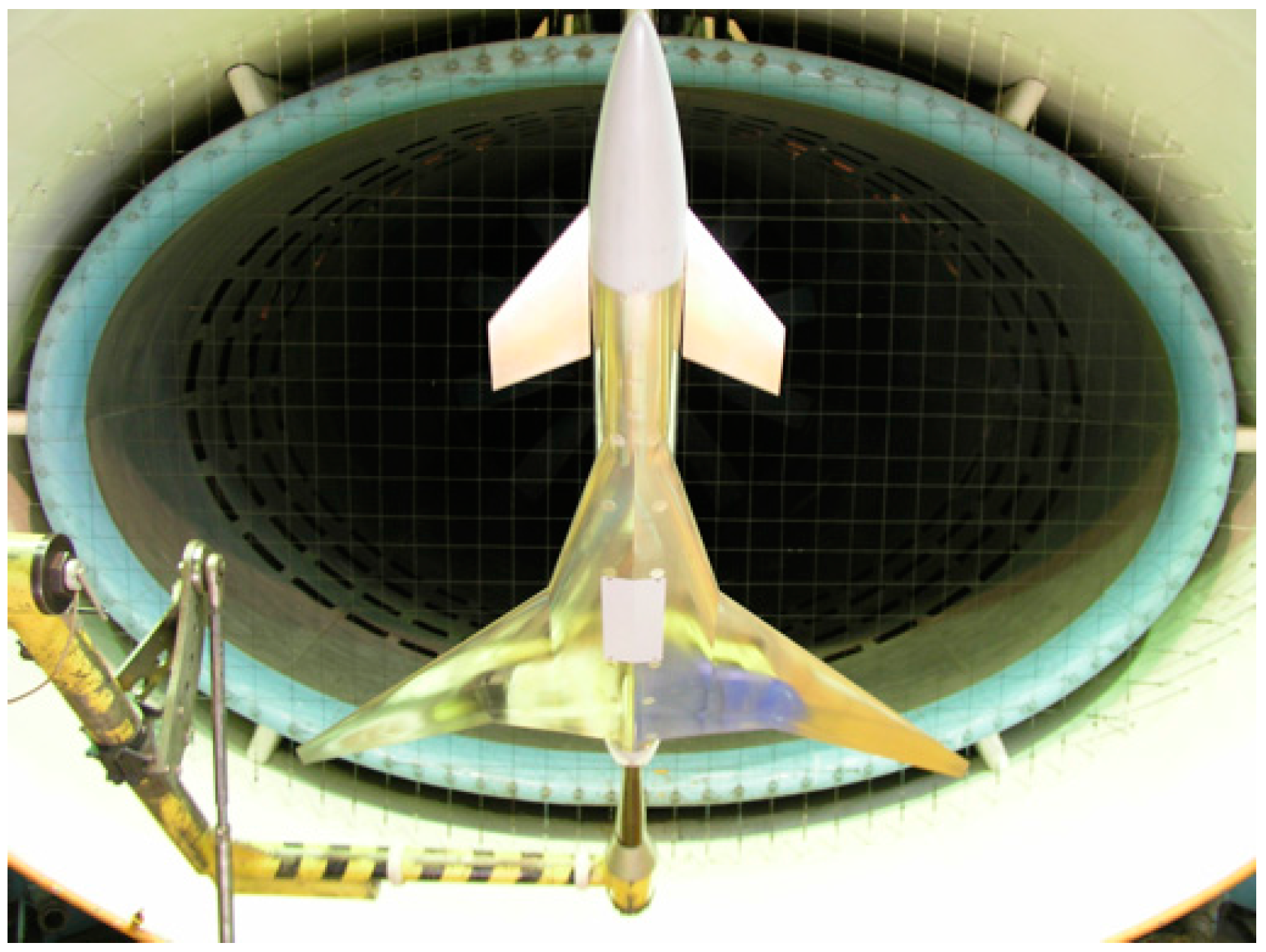 Aerospace 05 00026 g003