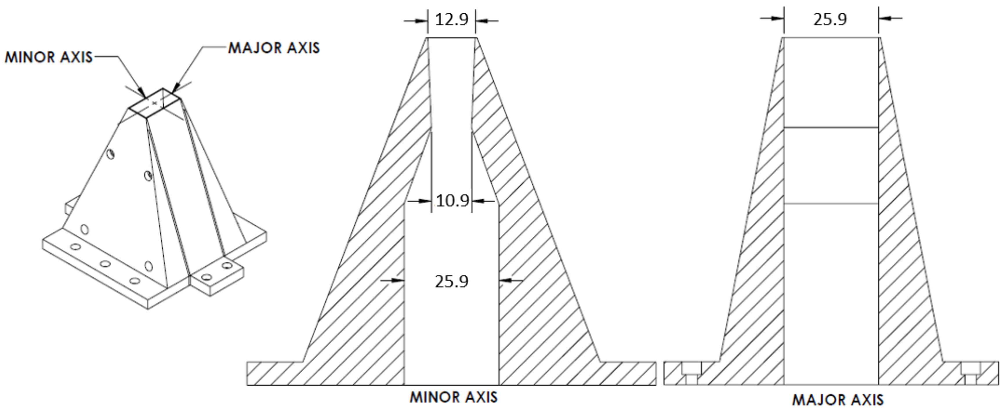 Aerospace 05 00033 g001