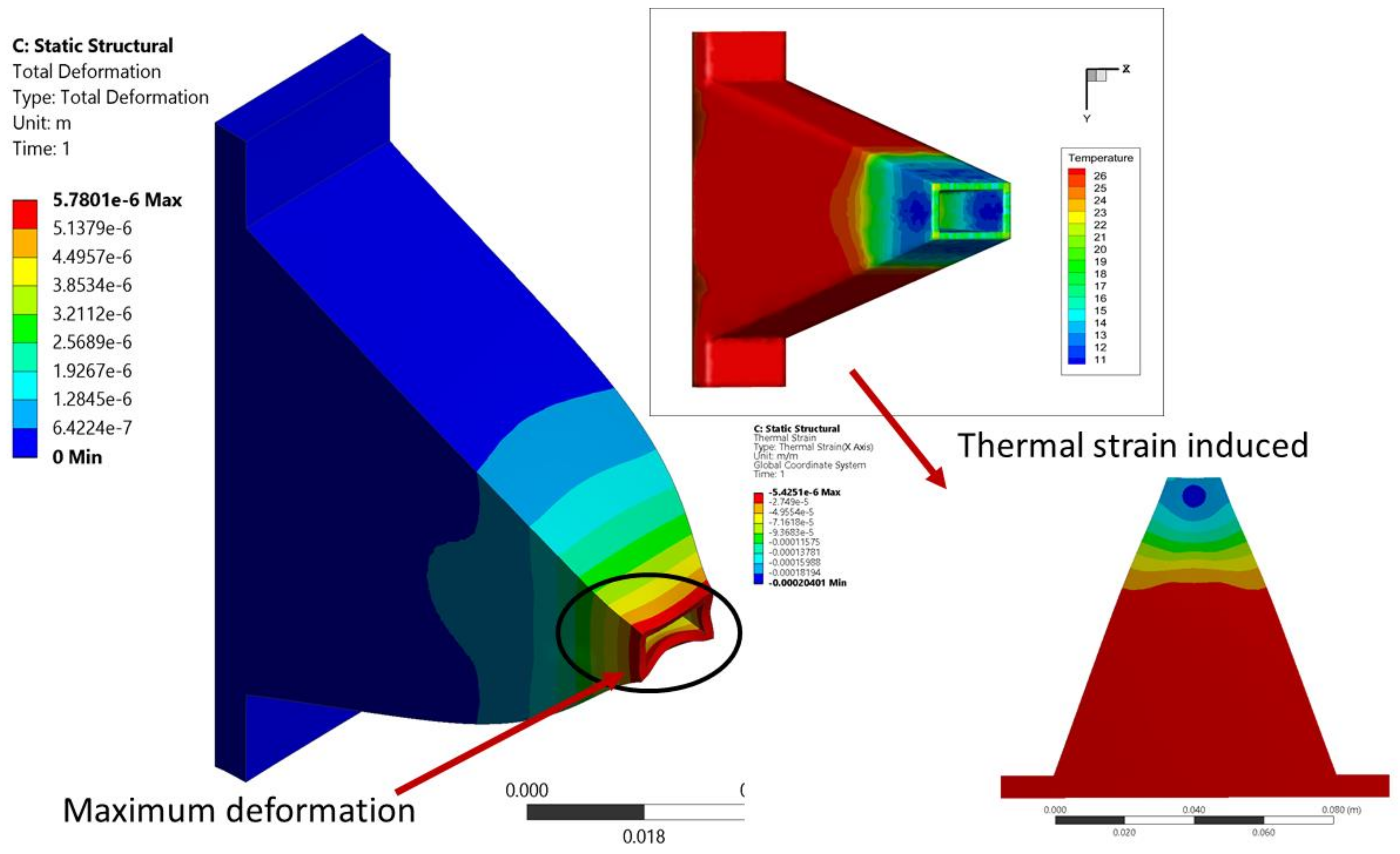 Aerospace 05 00033 g011
