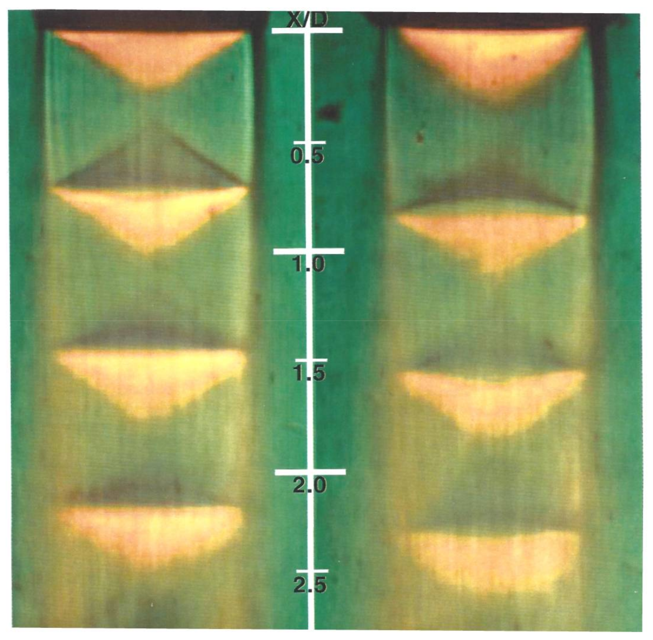Aerospace 05 00035 g020 Aerospace 05 00035 g020