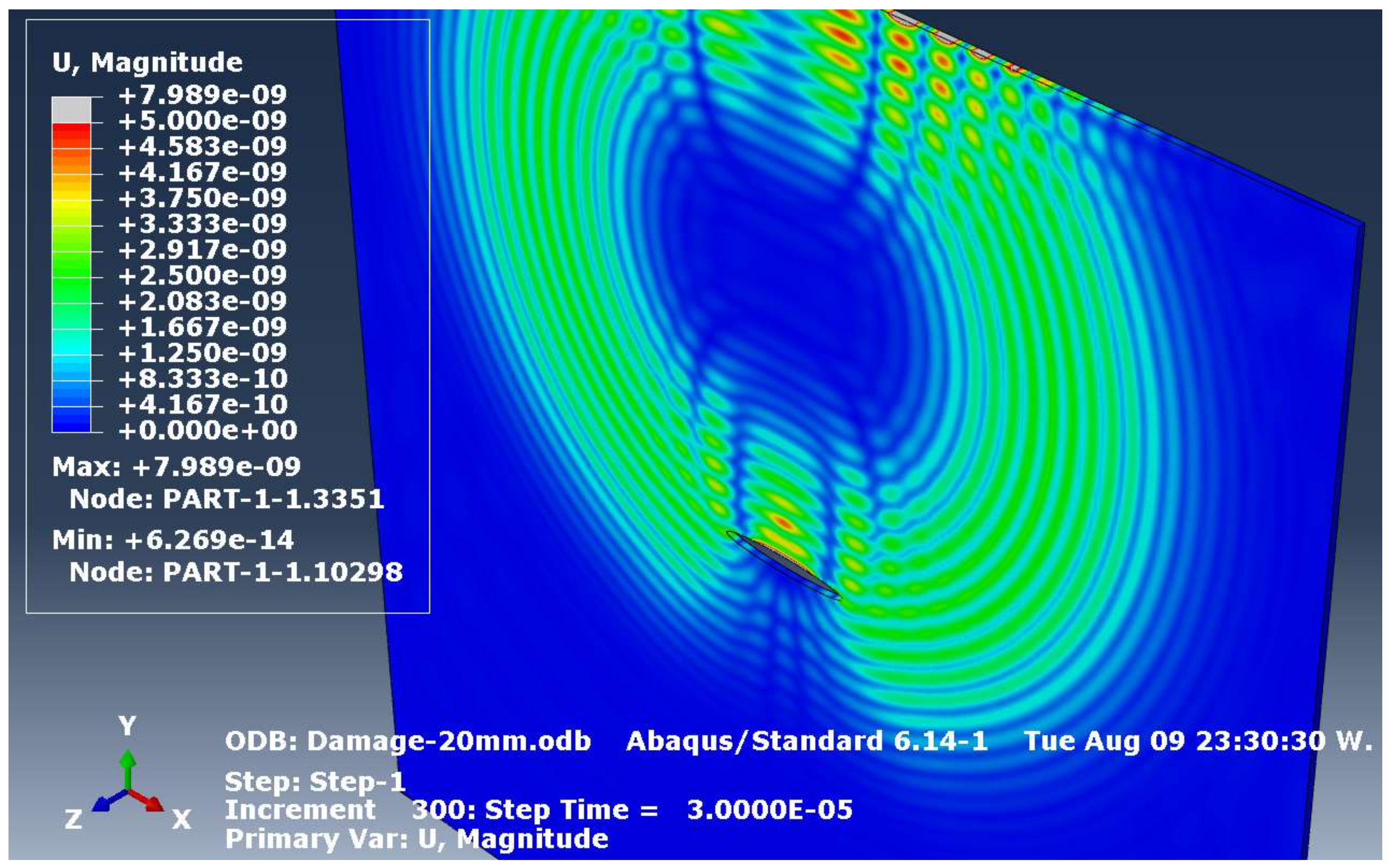 Aerospace 05 00039 g002