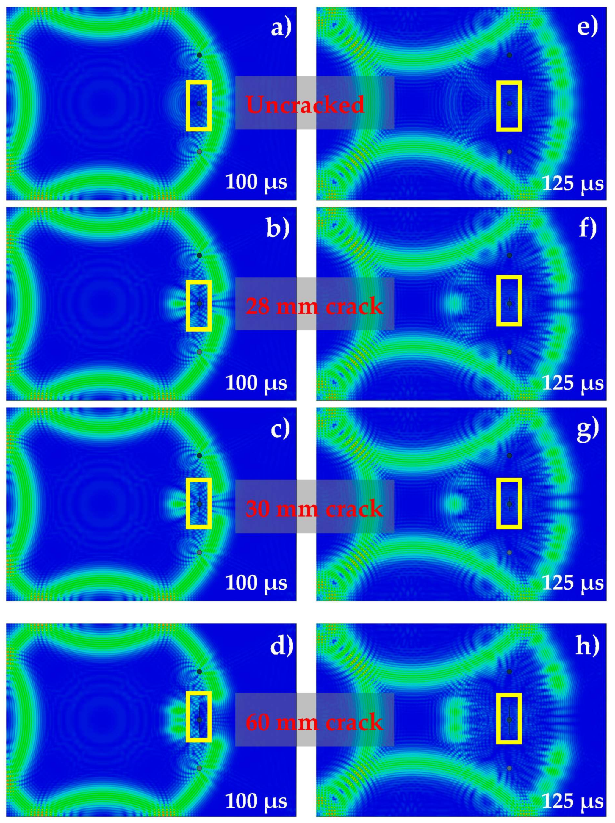 Aerospace 05 00039 g003