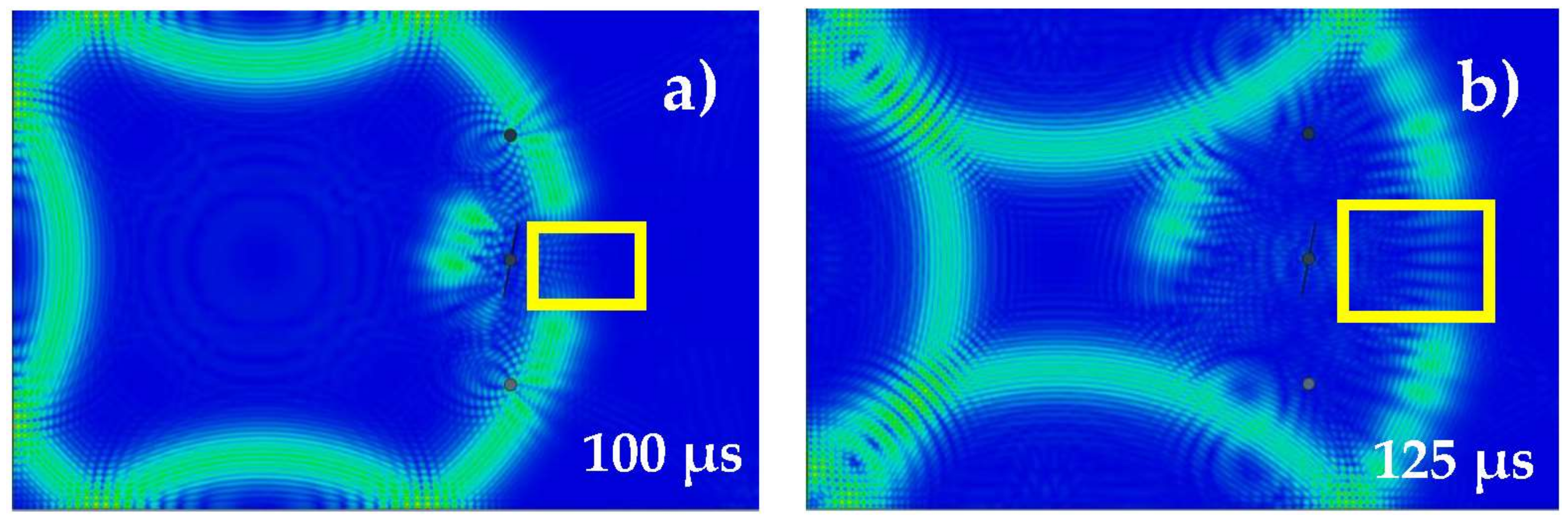 Aerospace 05 00039 g010