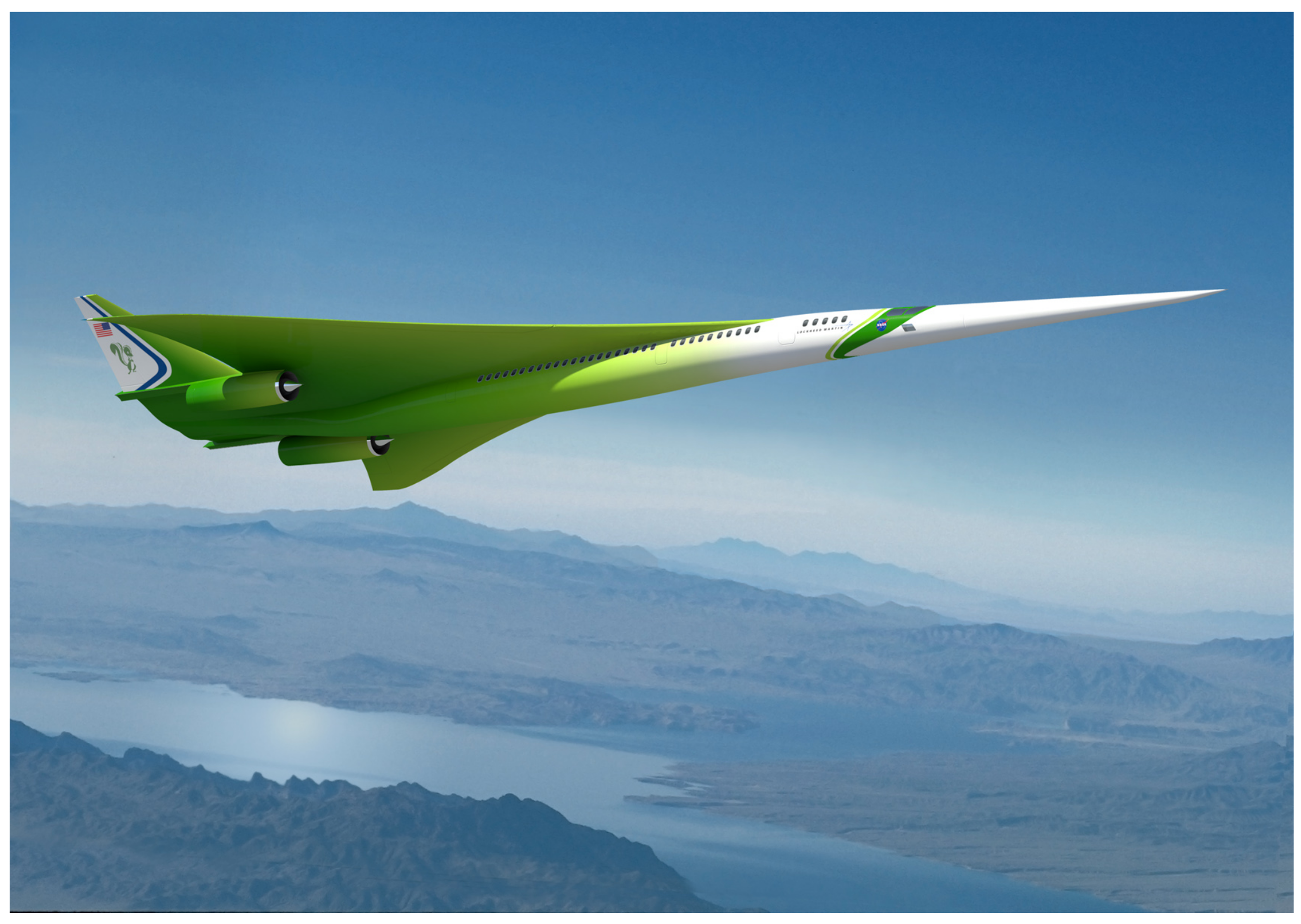 Aerospace 05 00041 g006