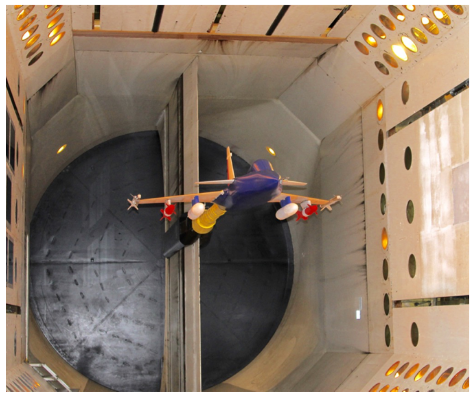 Aerospace 05 00041 g011