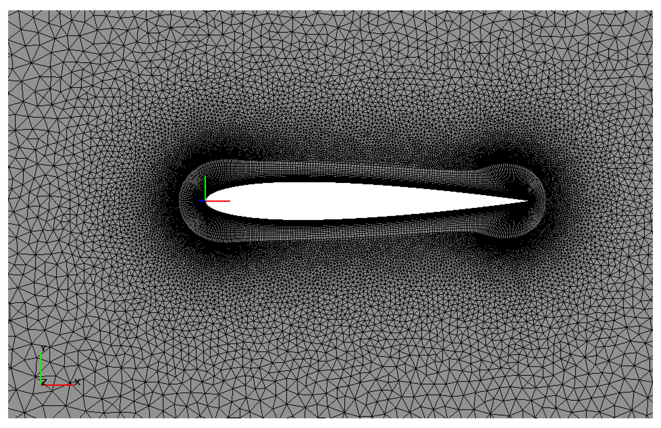 Aerospace 05 00043 g002